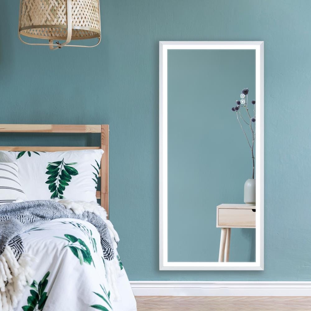 ExBrite JS-LED-4822-2 Decor-Mirrors - View #2