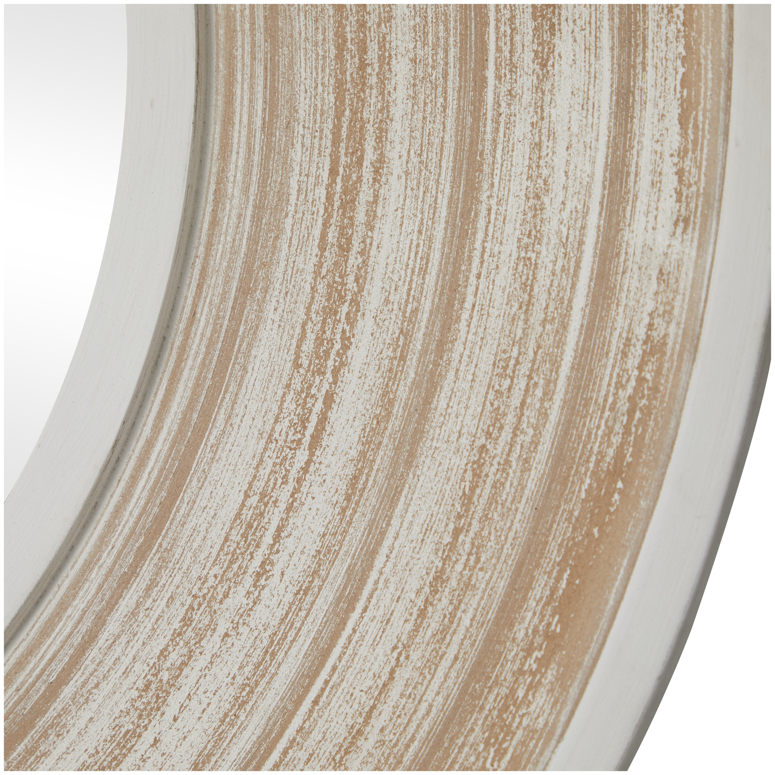 Grayson Lane 820746 Decor-Mirrors - View #3