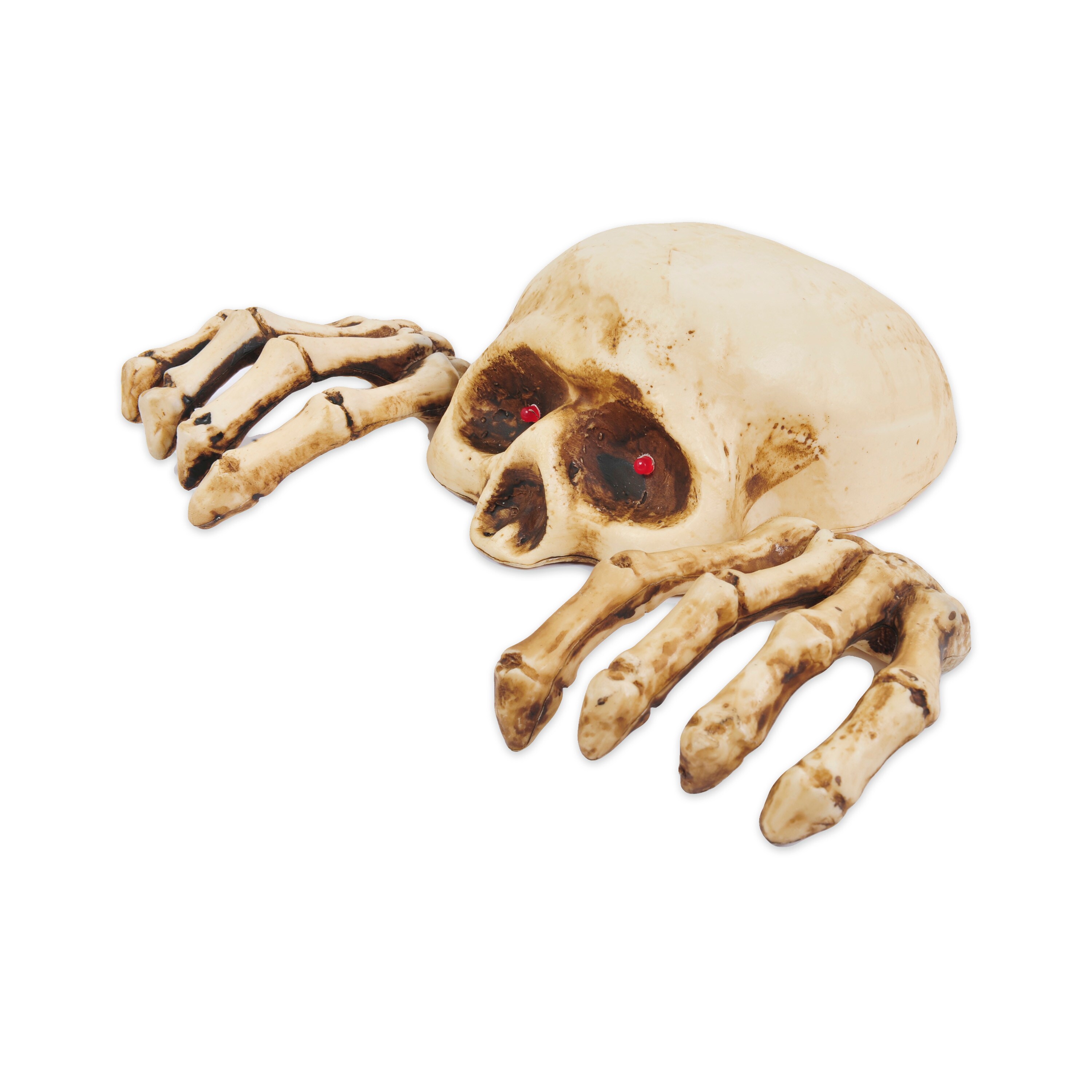 Haunted Living 91498TPQLW Table-Halloween-Decor - View #3