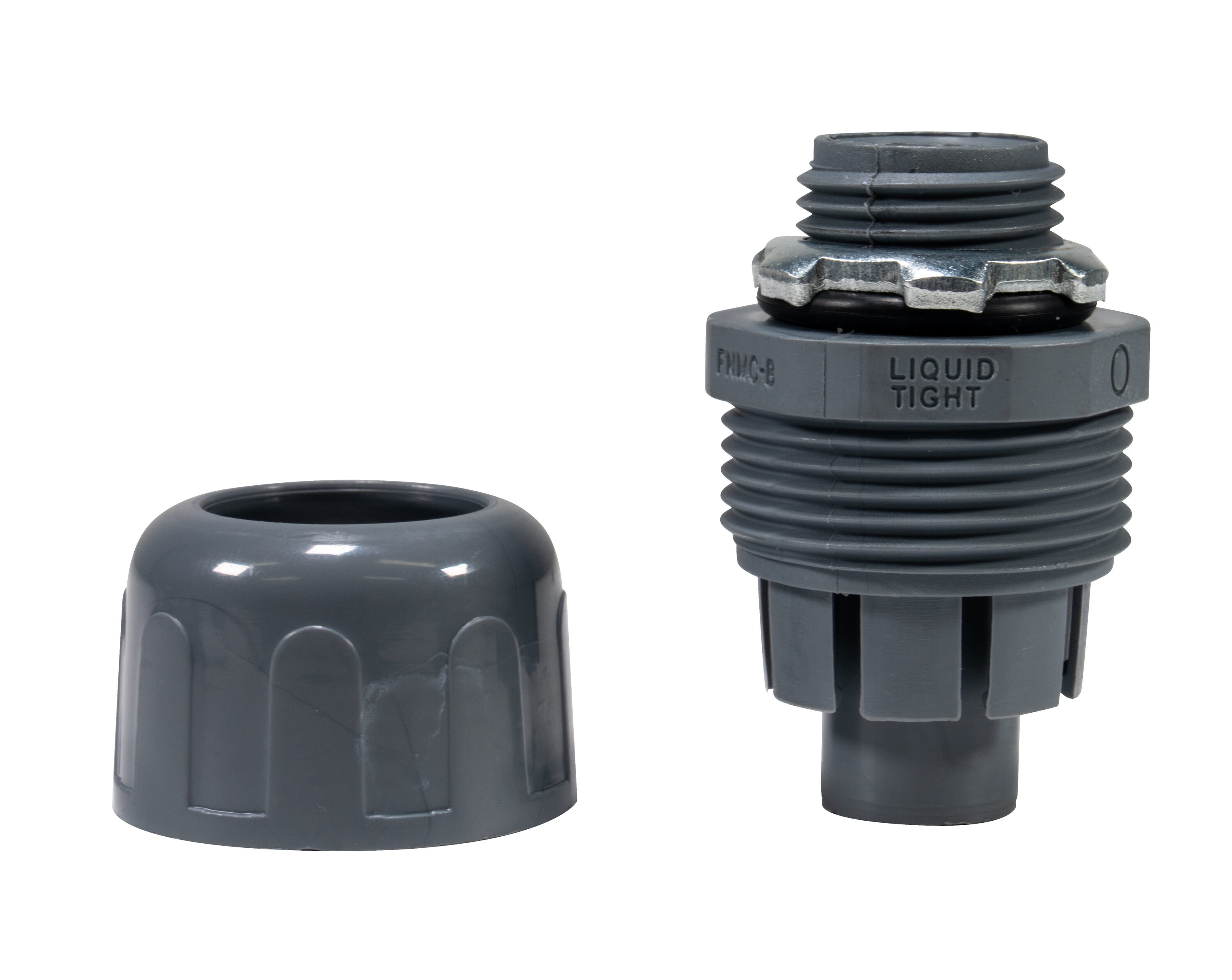 Southwire 58617002 Conduit-Fittings - View #11