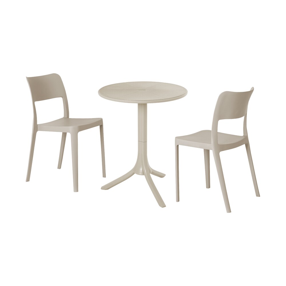 Lagoon 17101G6-27201G6 Patio-Dining-Sets - View #2
