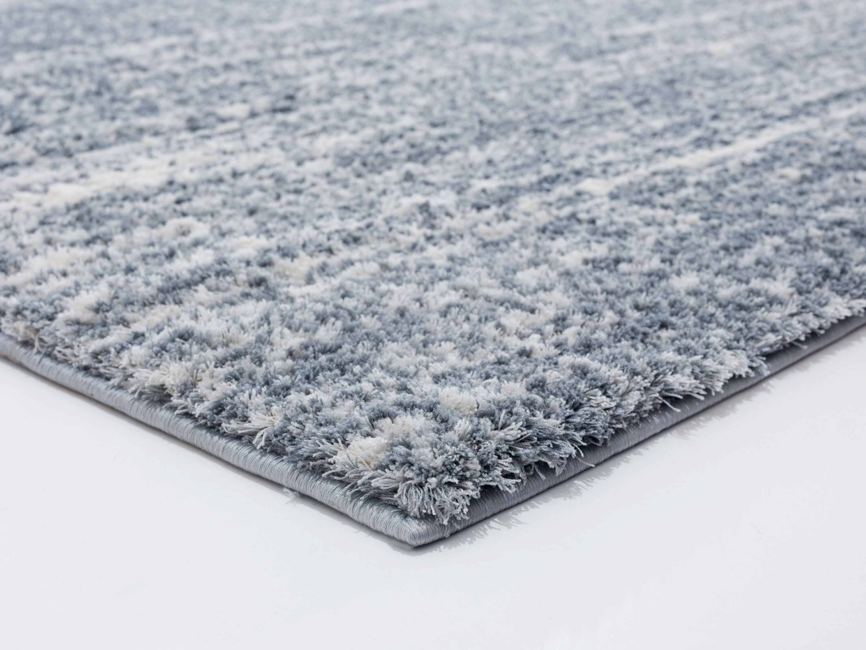 United Weavers Of America 1840 20867 912 rugs - View #3