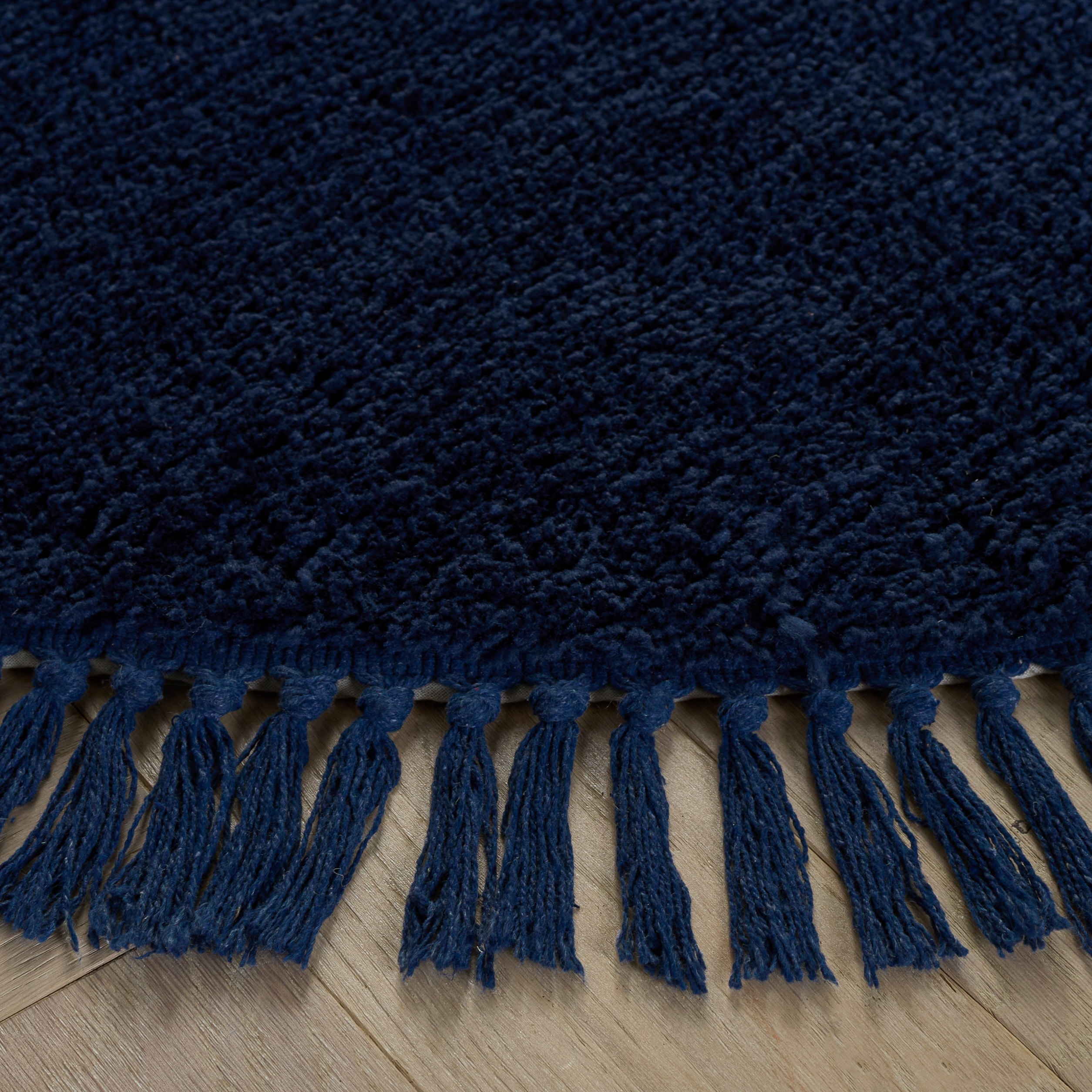 Safavieh VRM575M-5R rugs - View #7