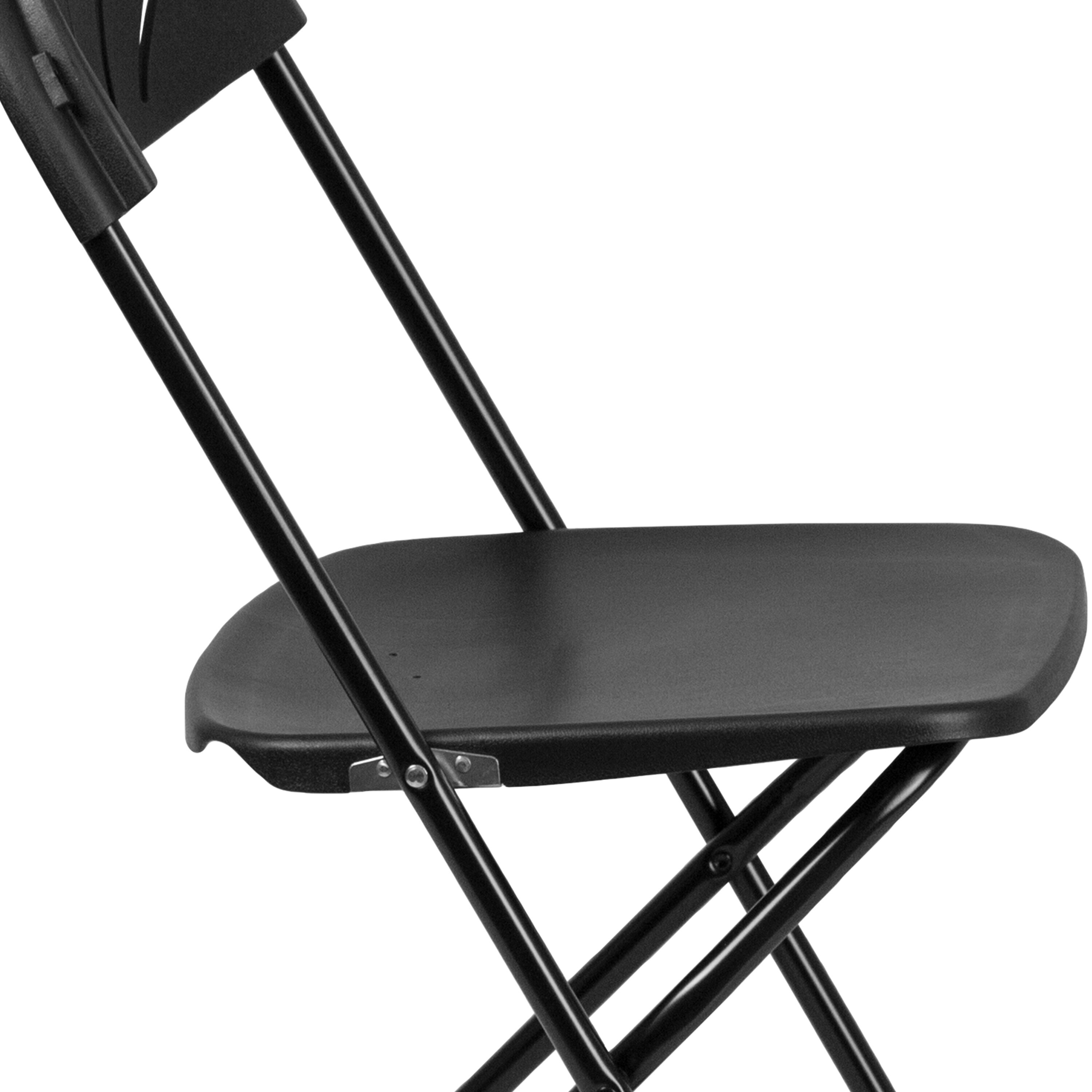 Flash Furniture 889142652229 Folding-Chairs - View #13
