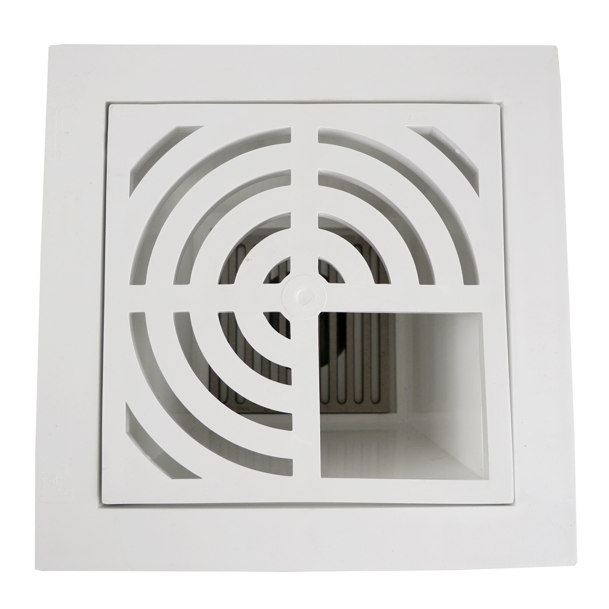 Jones Stephens S59082 Drains-Flanges - View #2