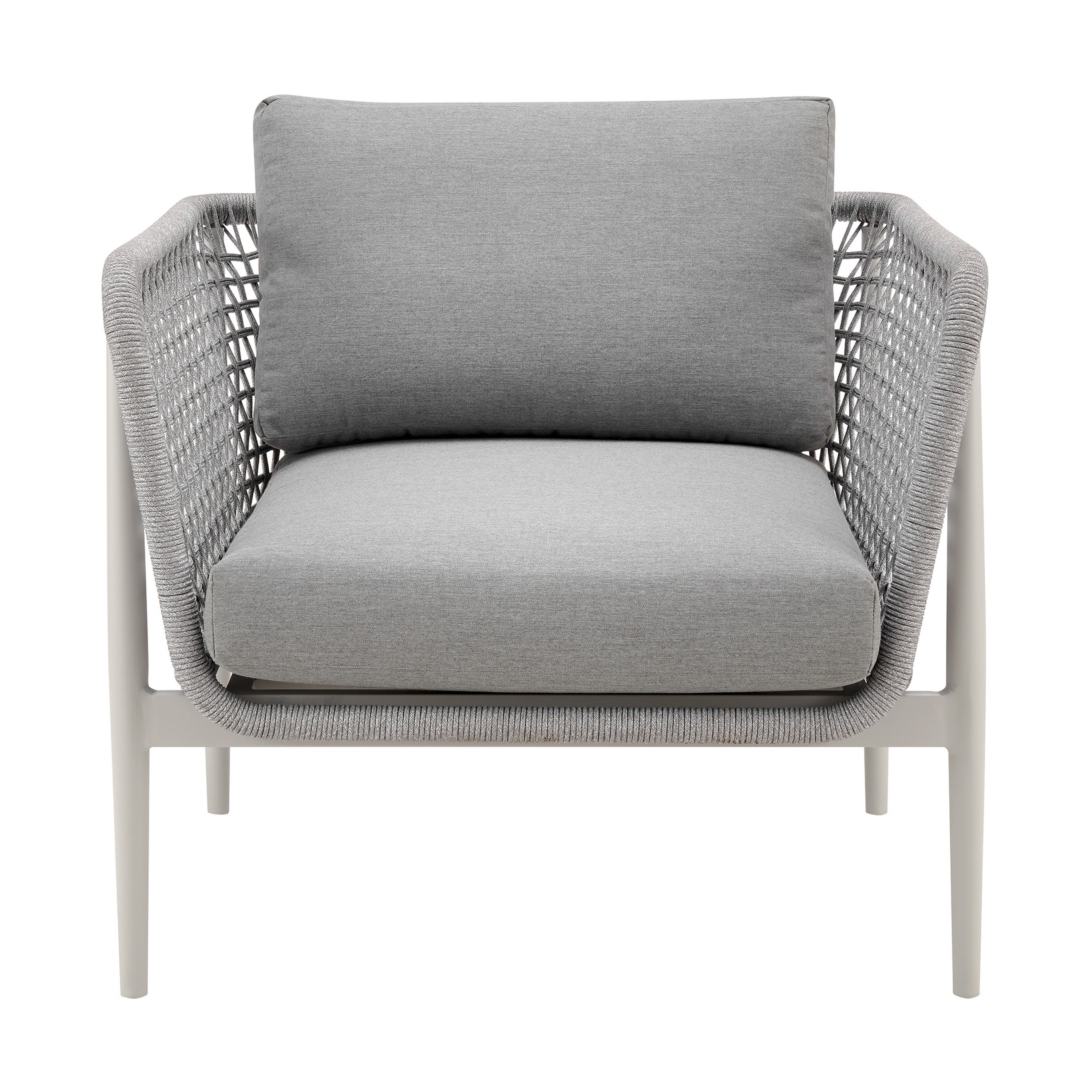 Benzara BM315741 Patio-Chairs - View #2