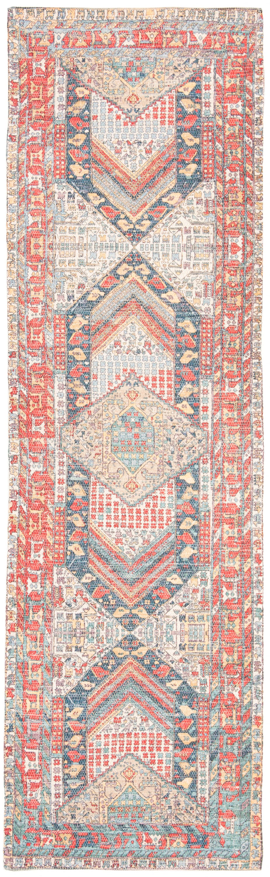 Safavieh SFN507R-28 rugs - View #2