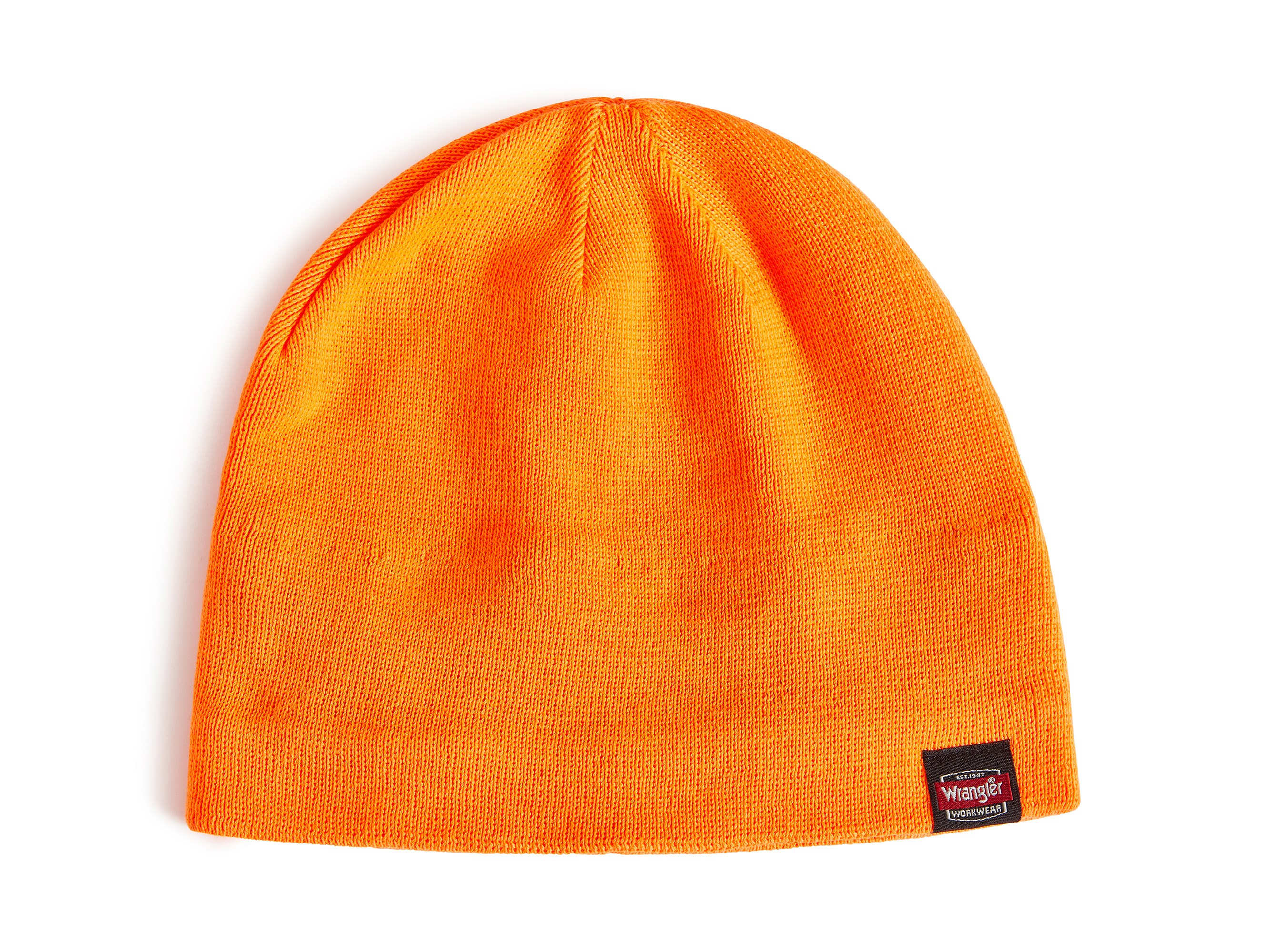 Wrangler WWC10M1339A hats - View #2