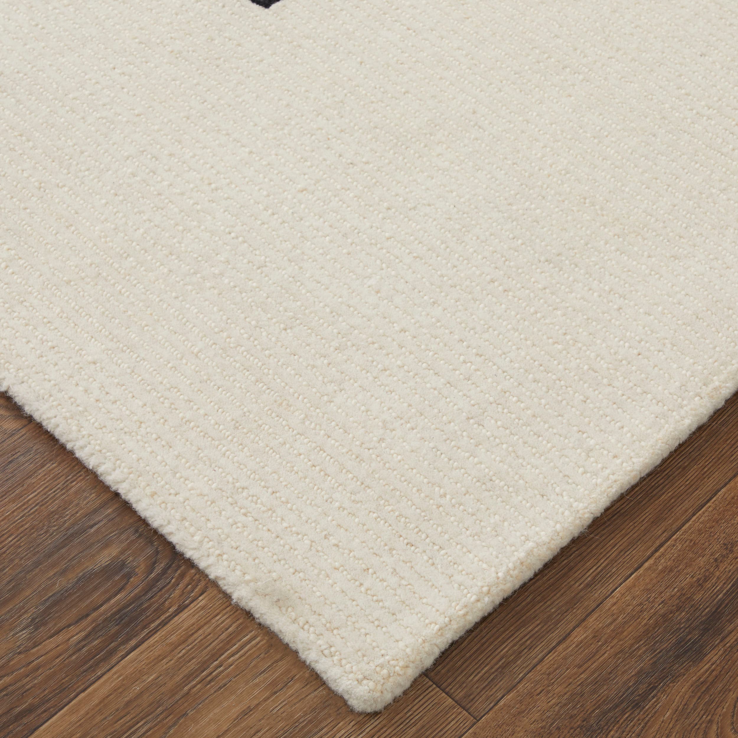 Room Envy MGRR8899IVYGRYJ00 rugs - View #5