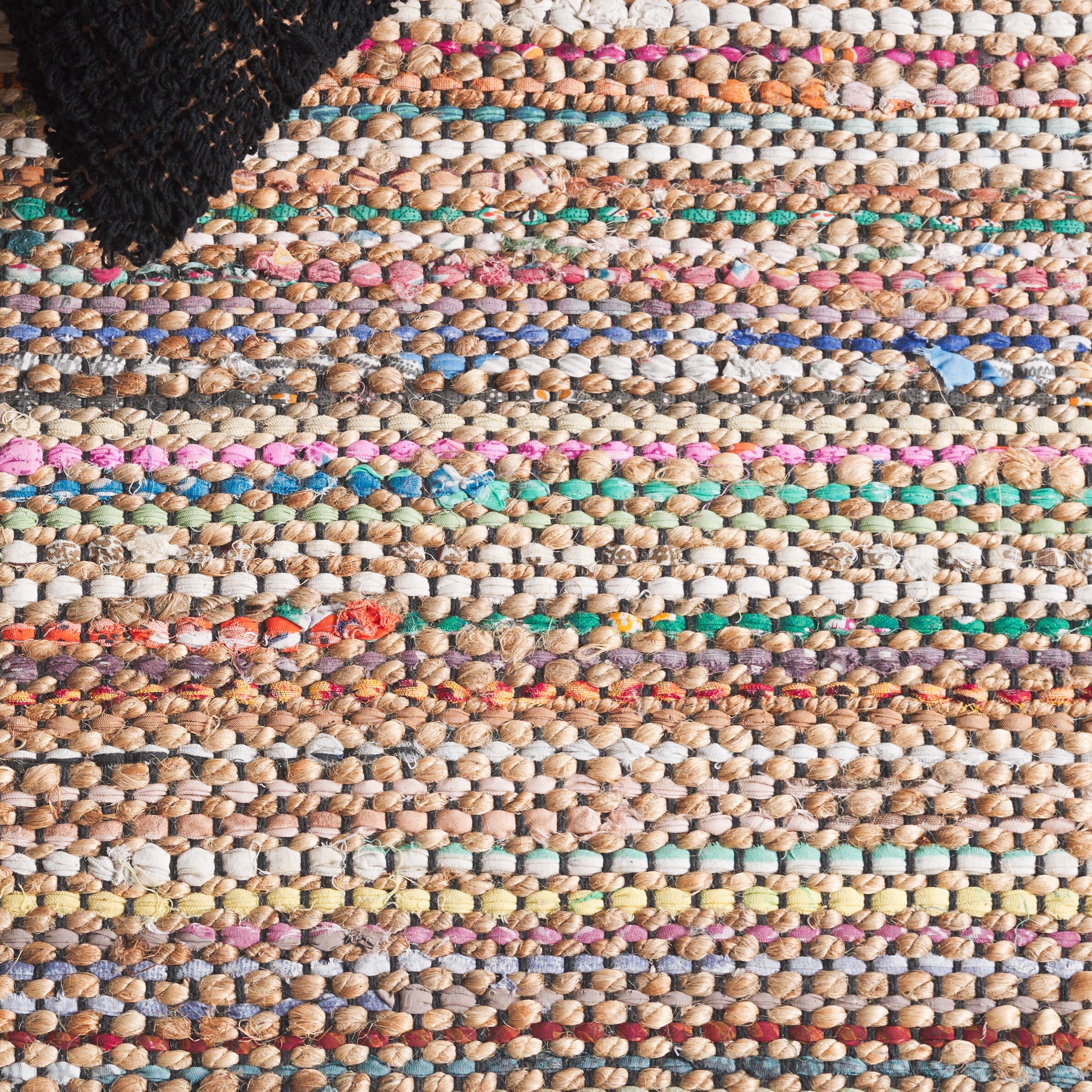 Safavieh CAP153U-4 rugs - View #4