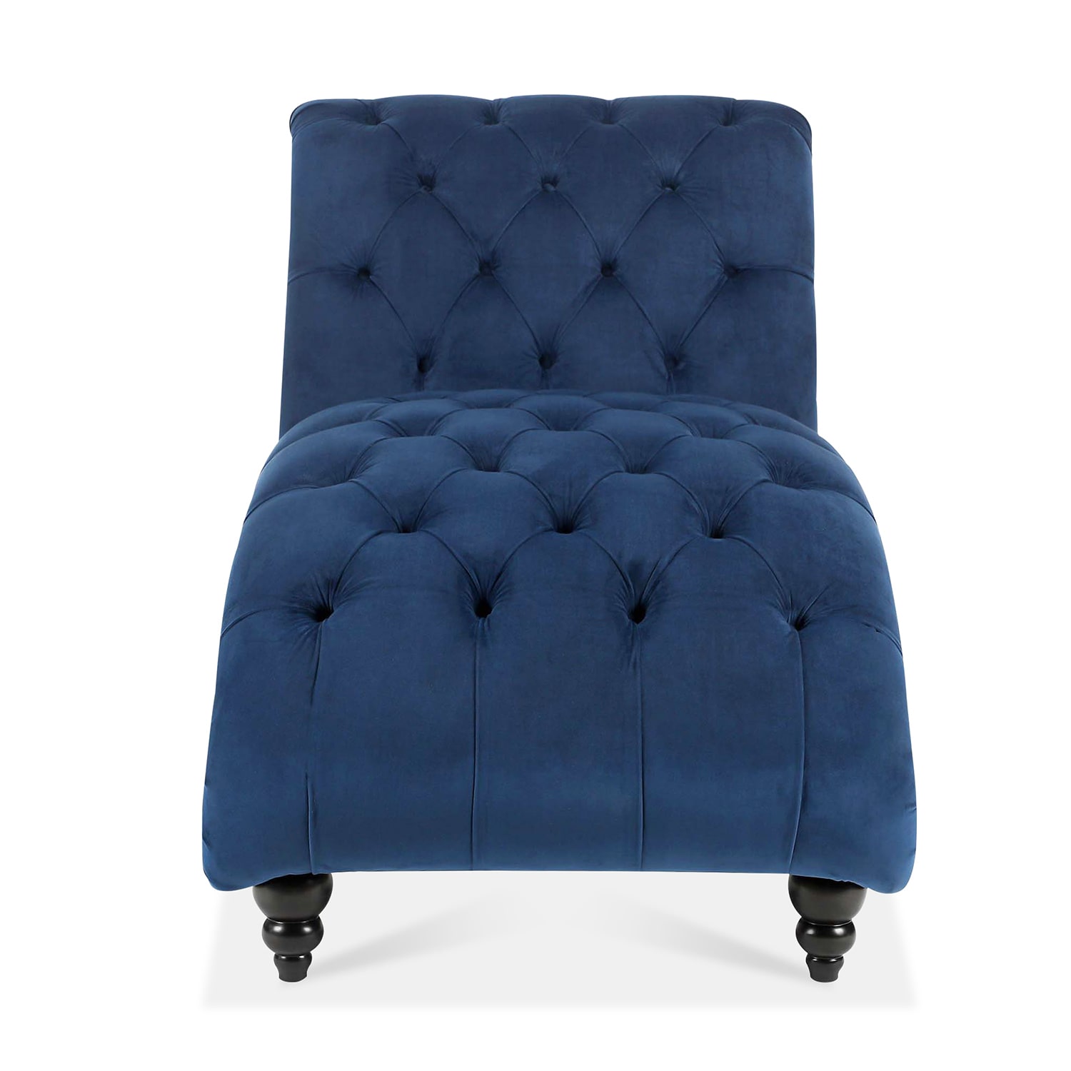 SINOFURN SYA390014PT Patio-Chairs - View #6
