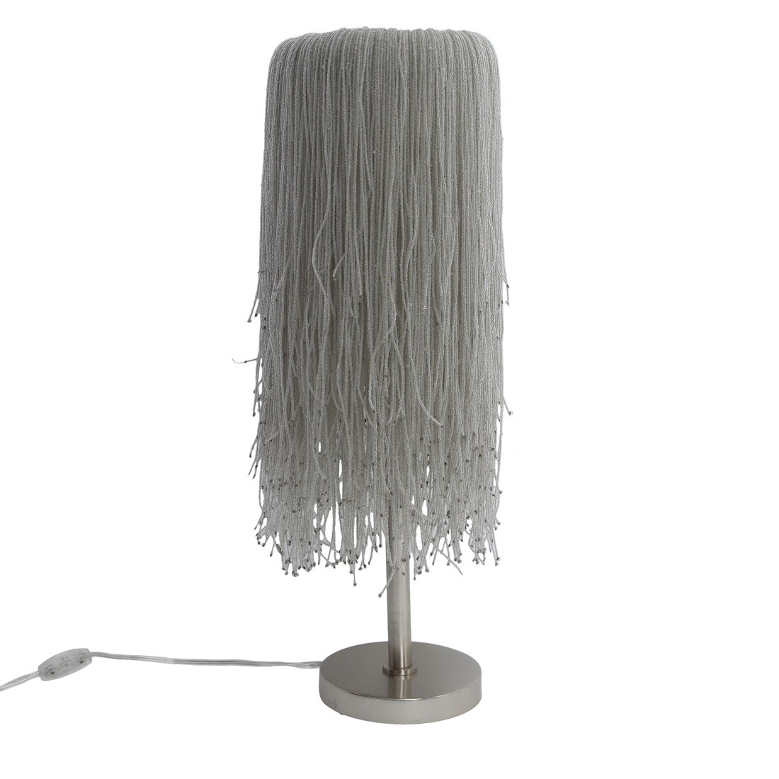 Metropolitan N1512-613 Table-Lamps - View #2