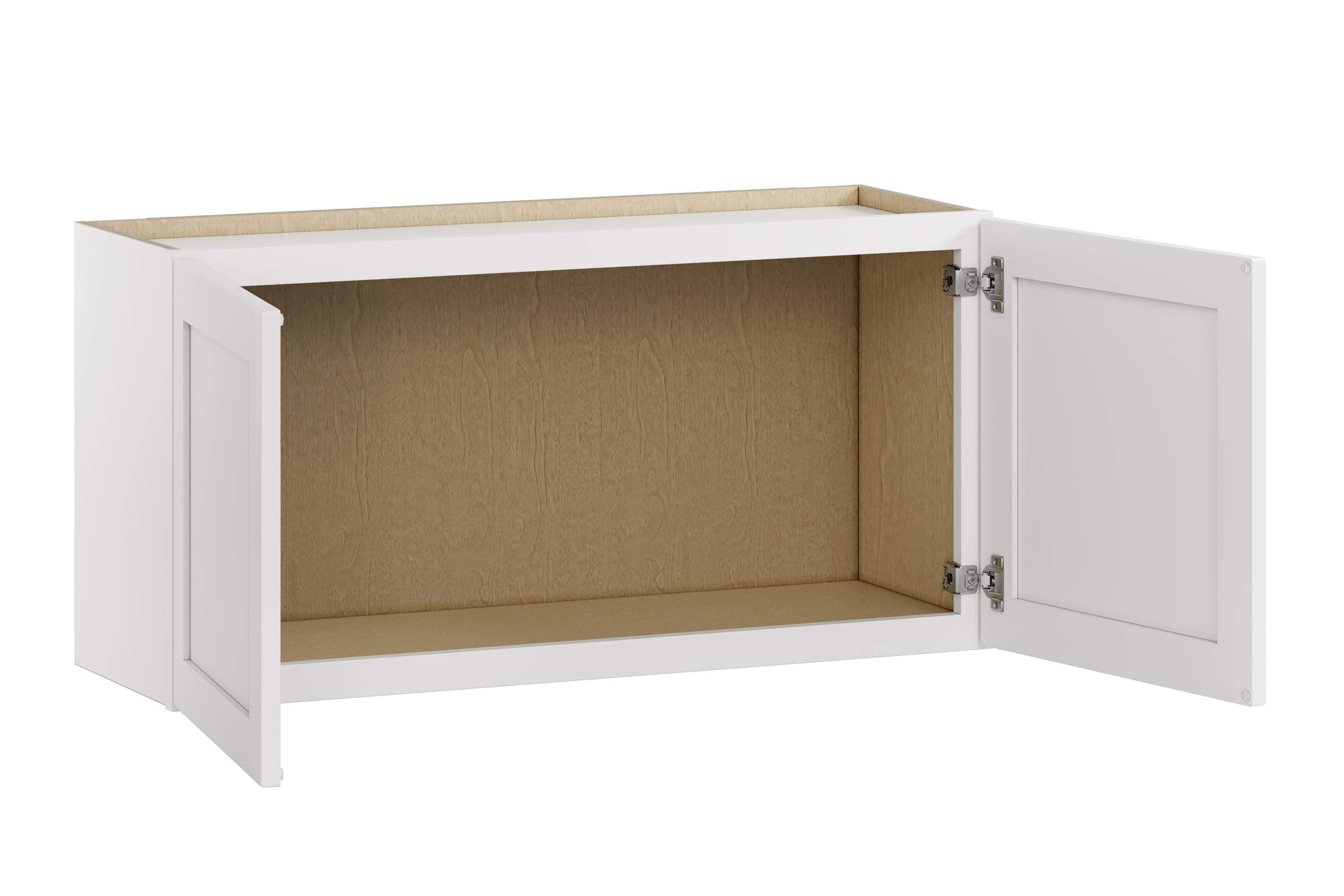 Whalen CLICK-IT LWSCLICK-56 Cabinets-Kitchen - View #4