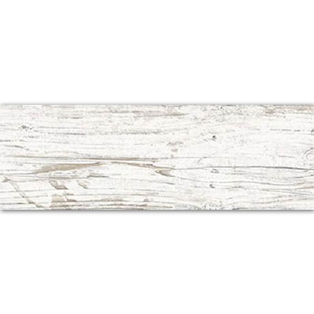 Apollo Tile TANIBLNI636 Ceramic-Tile - View #6