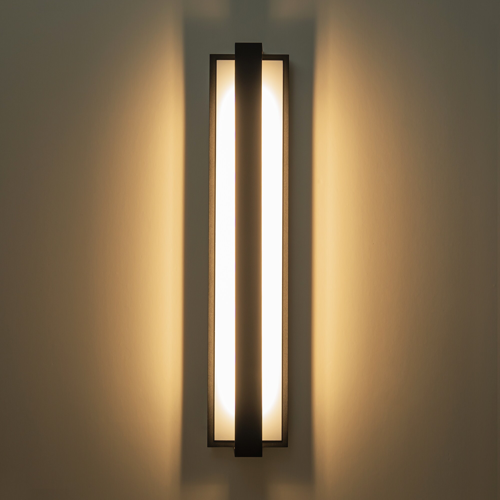 Rennnsan WL810150348 Outdoor-Wall-Lighting - View #15