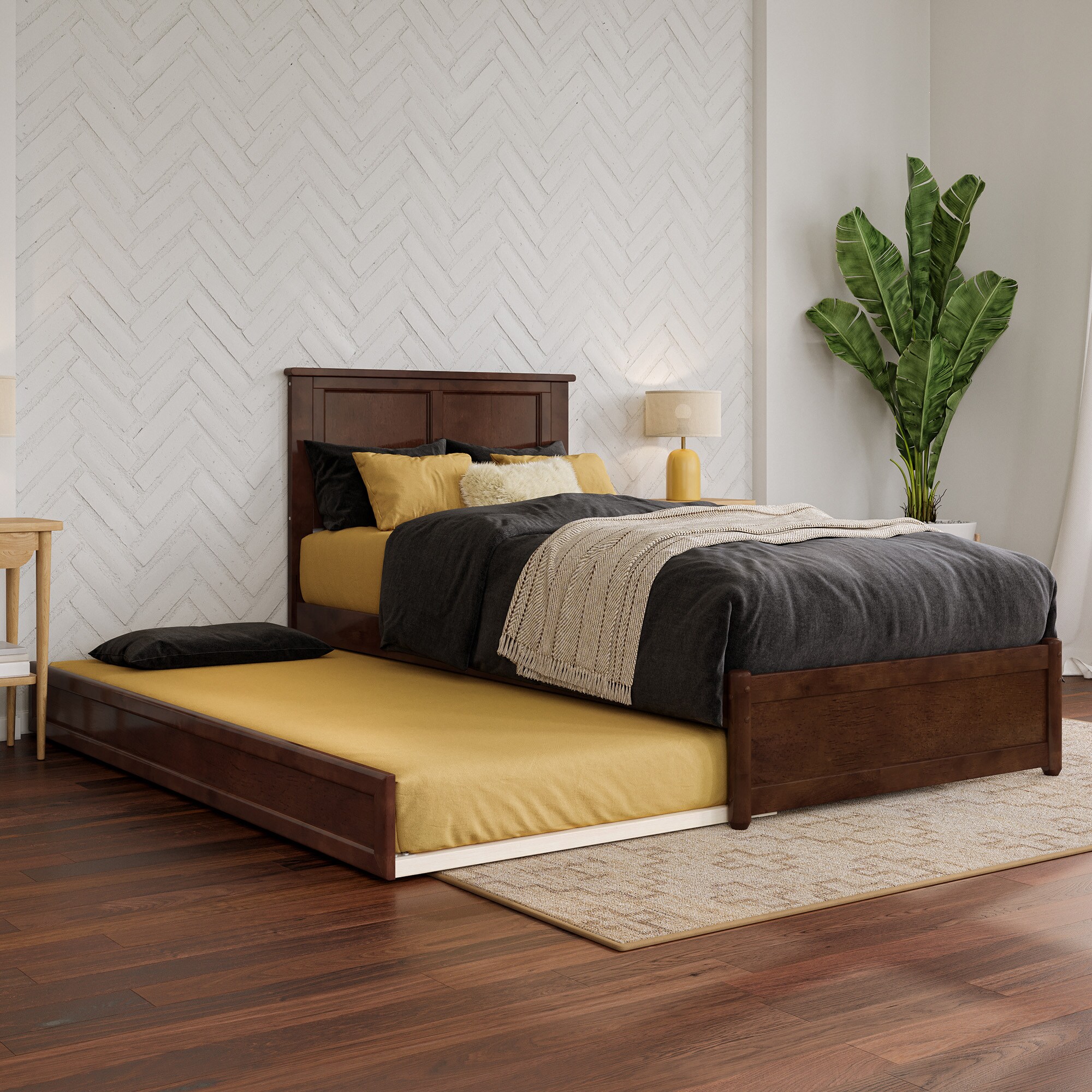 AFI AR8687214 beds - View #2