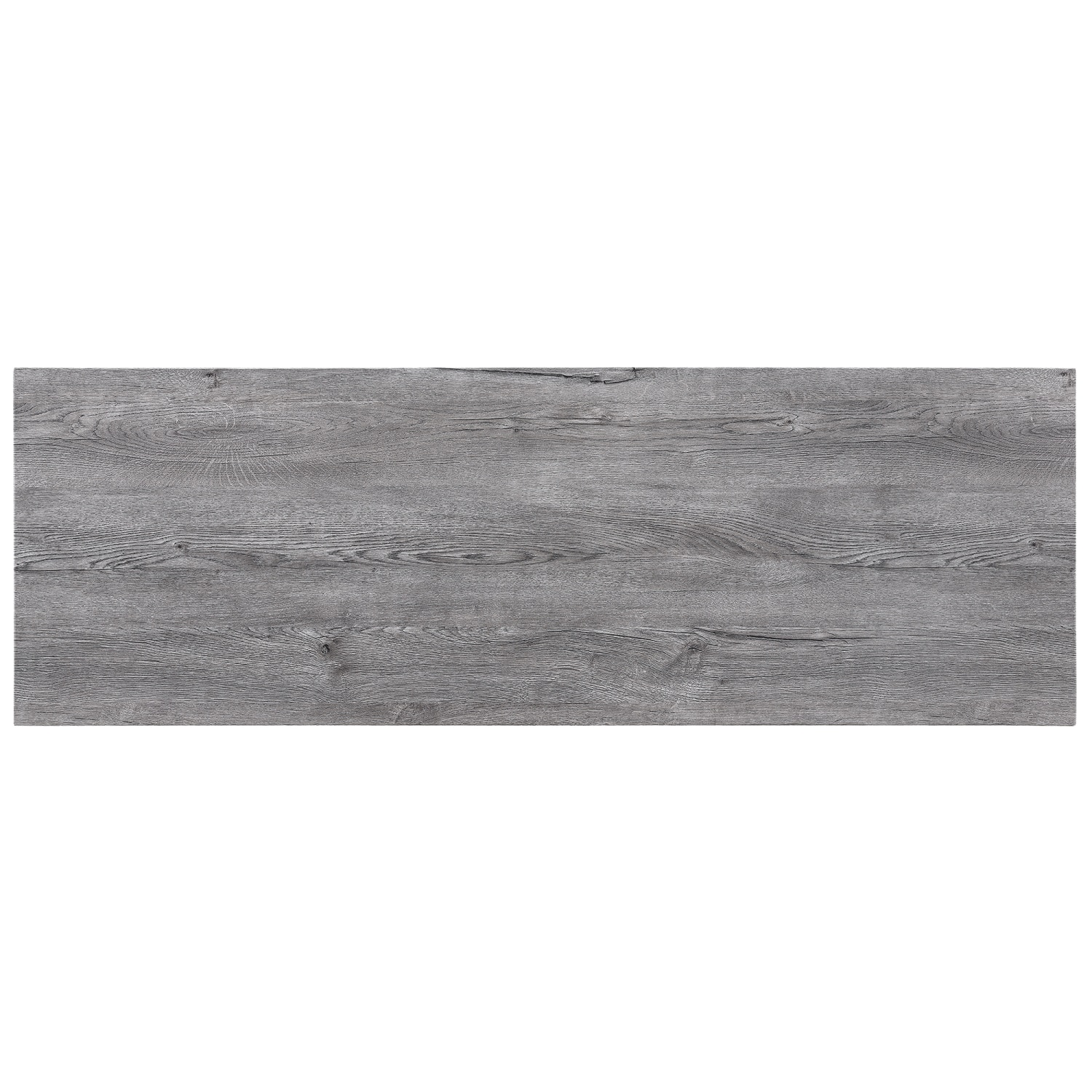 Streamdale Furniture W487P339352 Dining-Sets - View #8