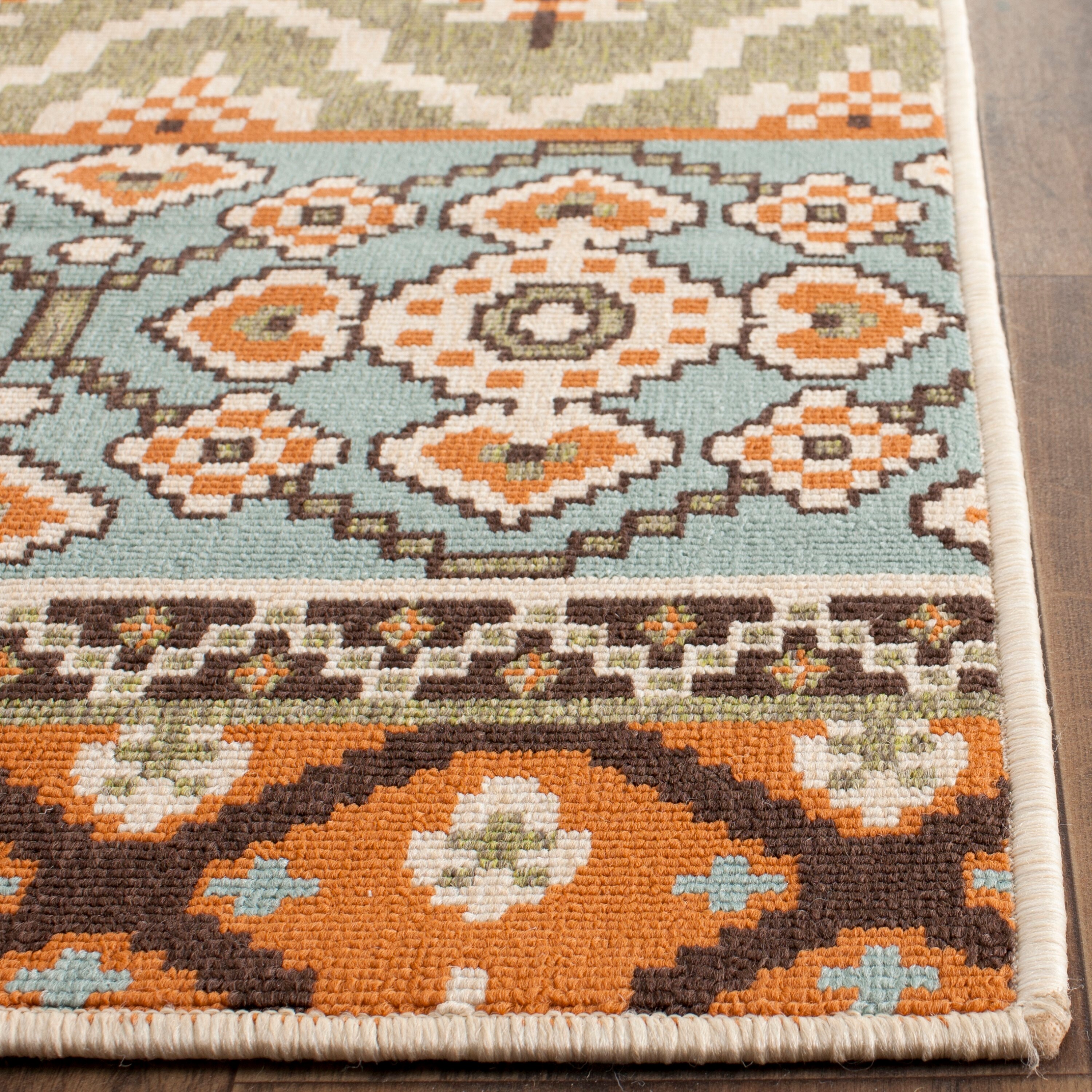Safavieh VER097-0745-212 rugs - View #3