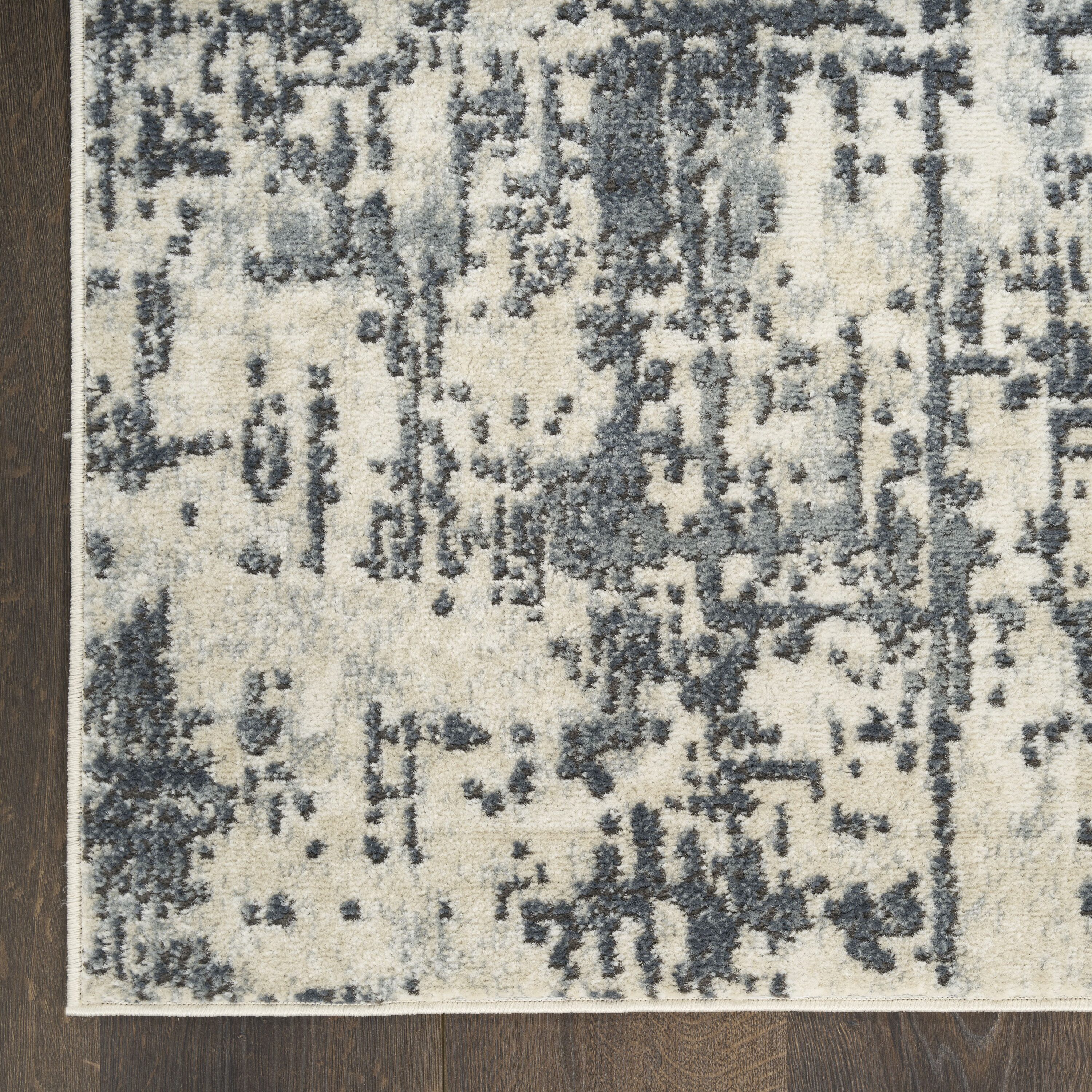 Nourison 841491160367 rugs - View #7
