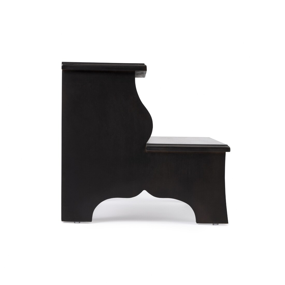 HomeRoots 4000389141 stools - View #5