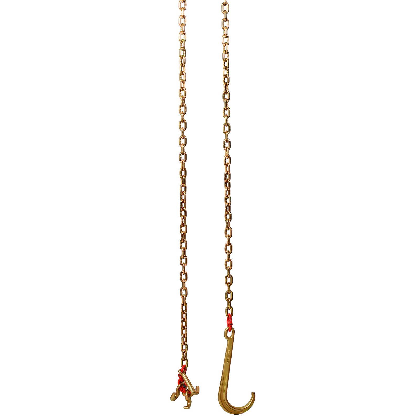 Tatayosi T133697 Chain-Accessories - View #6