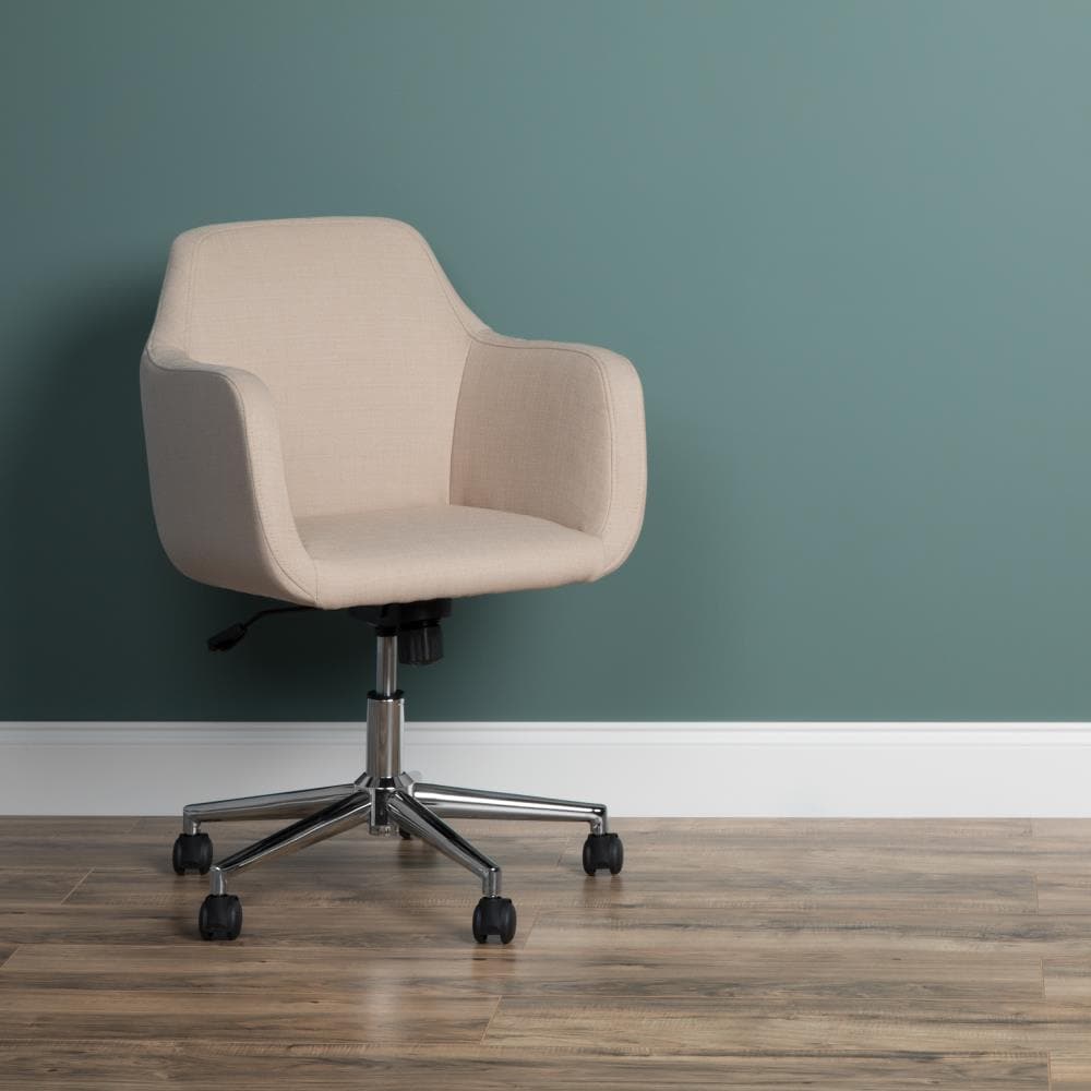 Ofm desk chair hot sale