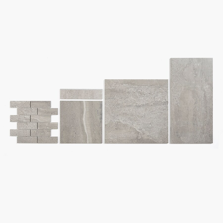 Style Selections 1096325 Ceramic-Tile - View #5