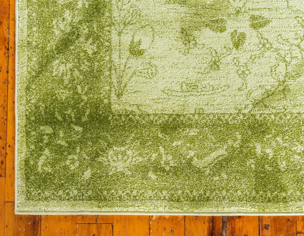 Unique Loom 3121683 rugs - View #9