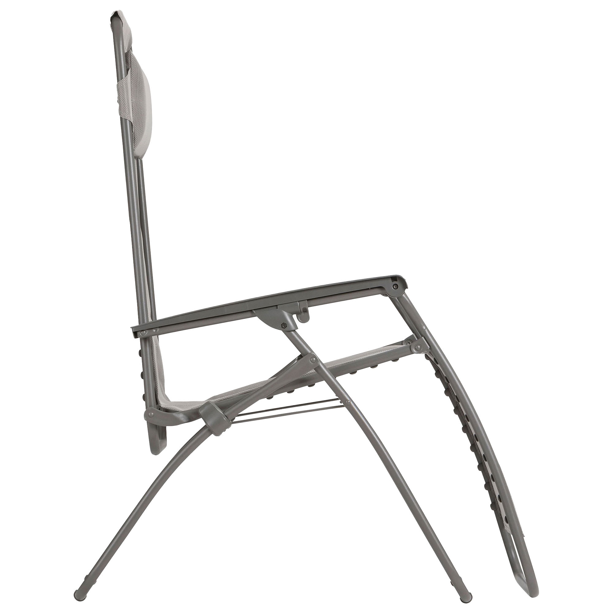 Lafuma 314767 Beach-Camping-Chairs - View #2