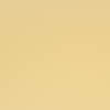 Brushed Gold