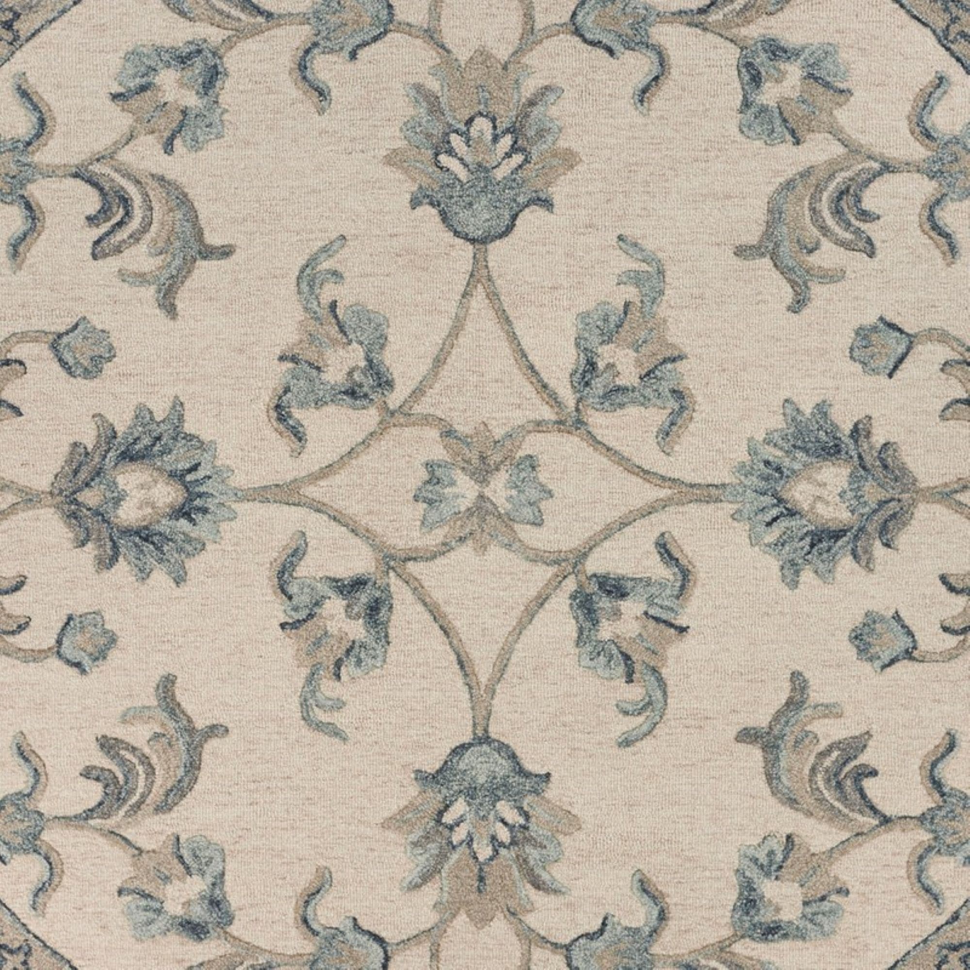LR Home 6194A5590304J8 rugs - View #6