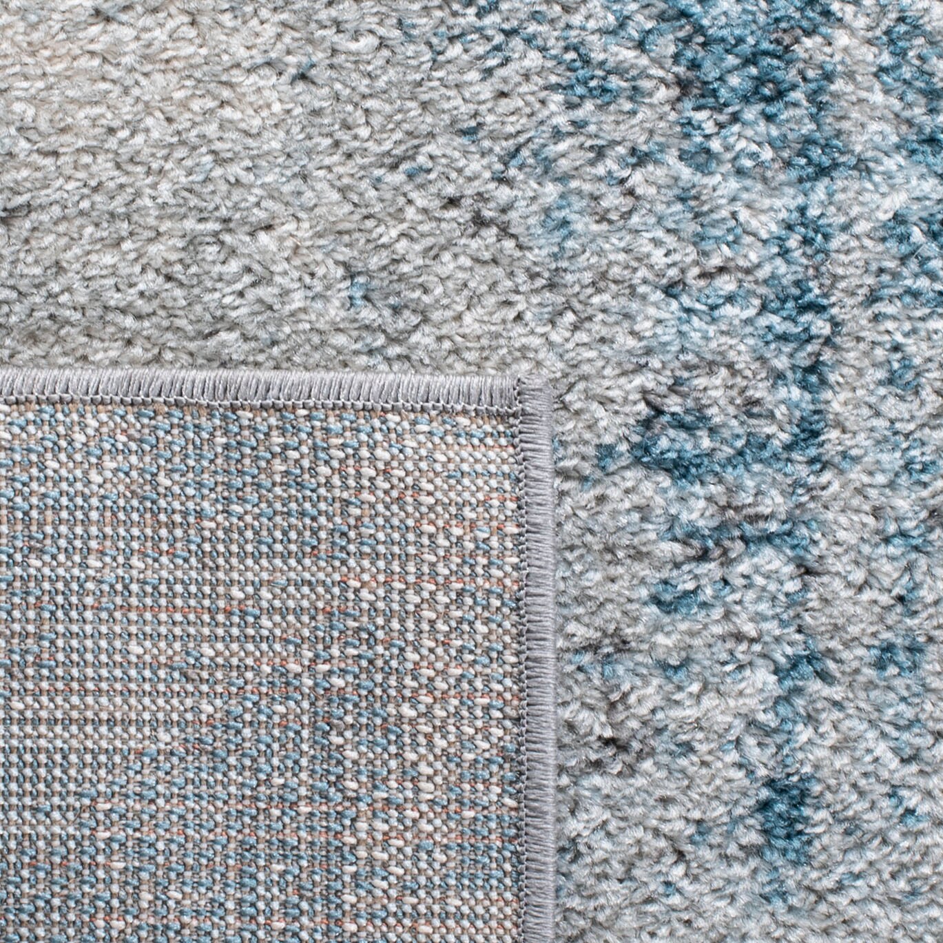 Safavieh TUL228F-7R rugs - View #4