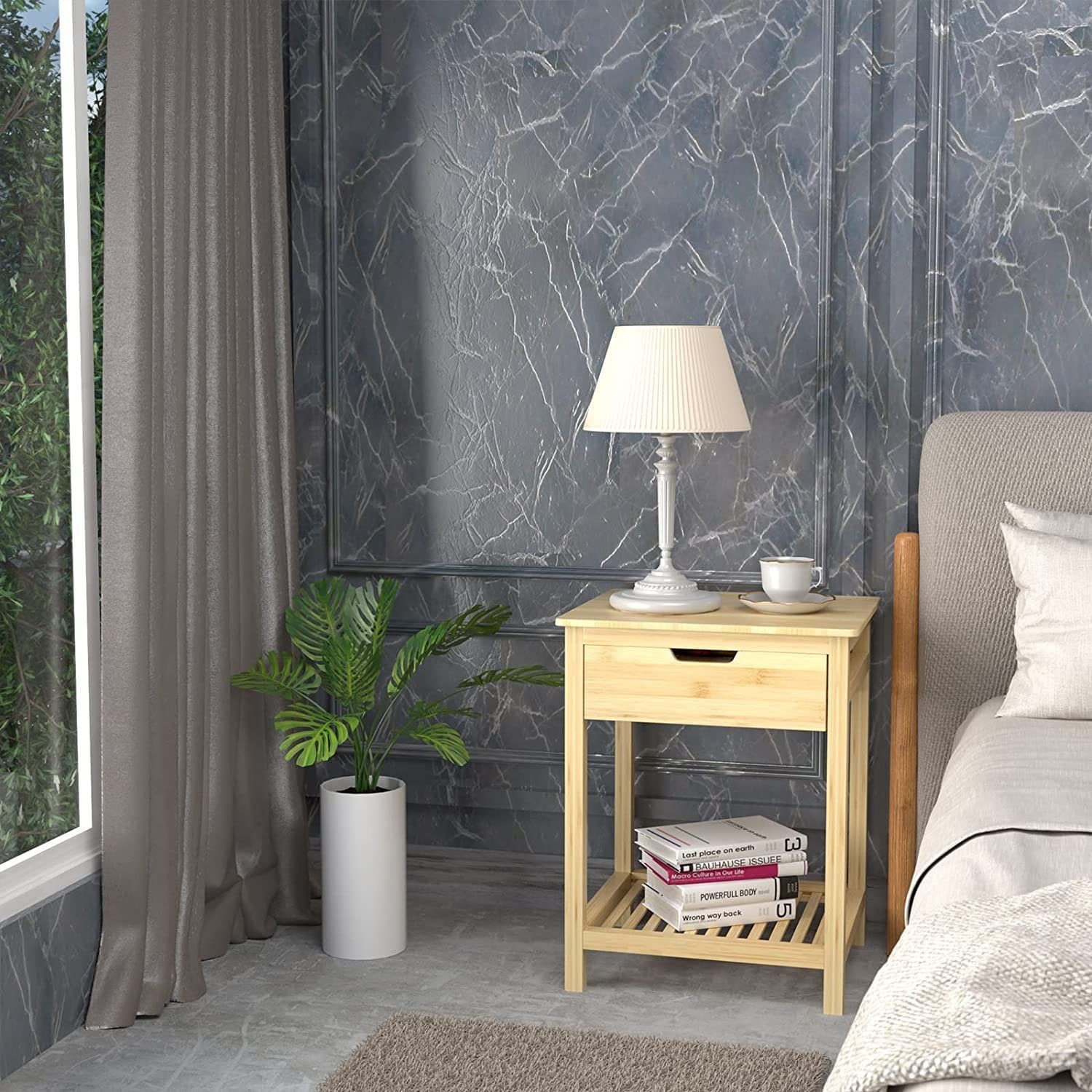 JASMODER W139458739 nightstands - View #8