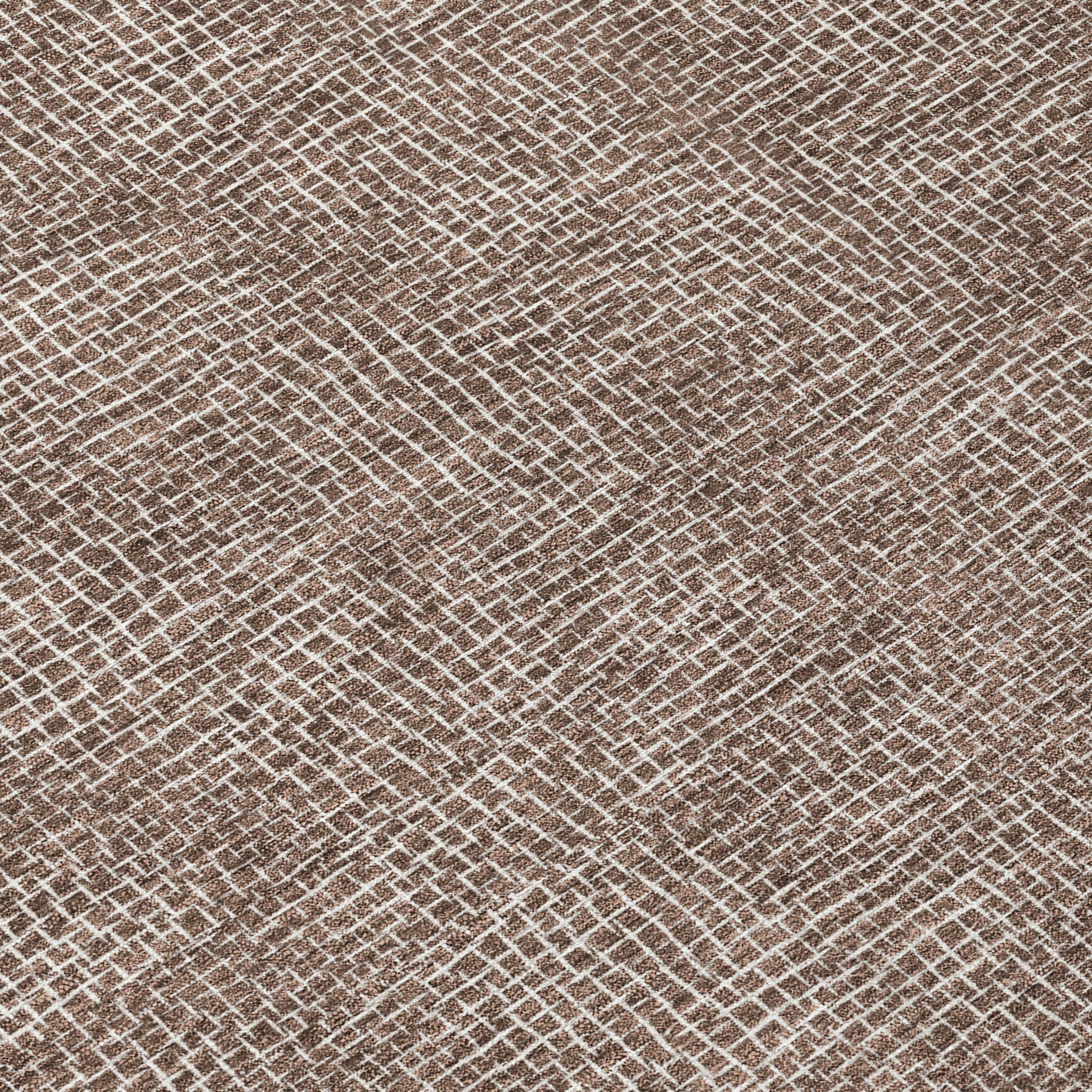 Addison Rugs ACN1057BR30X46 rugs - View #6