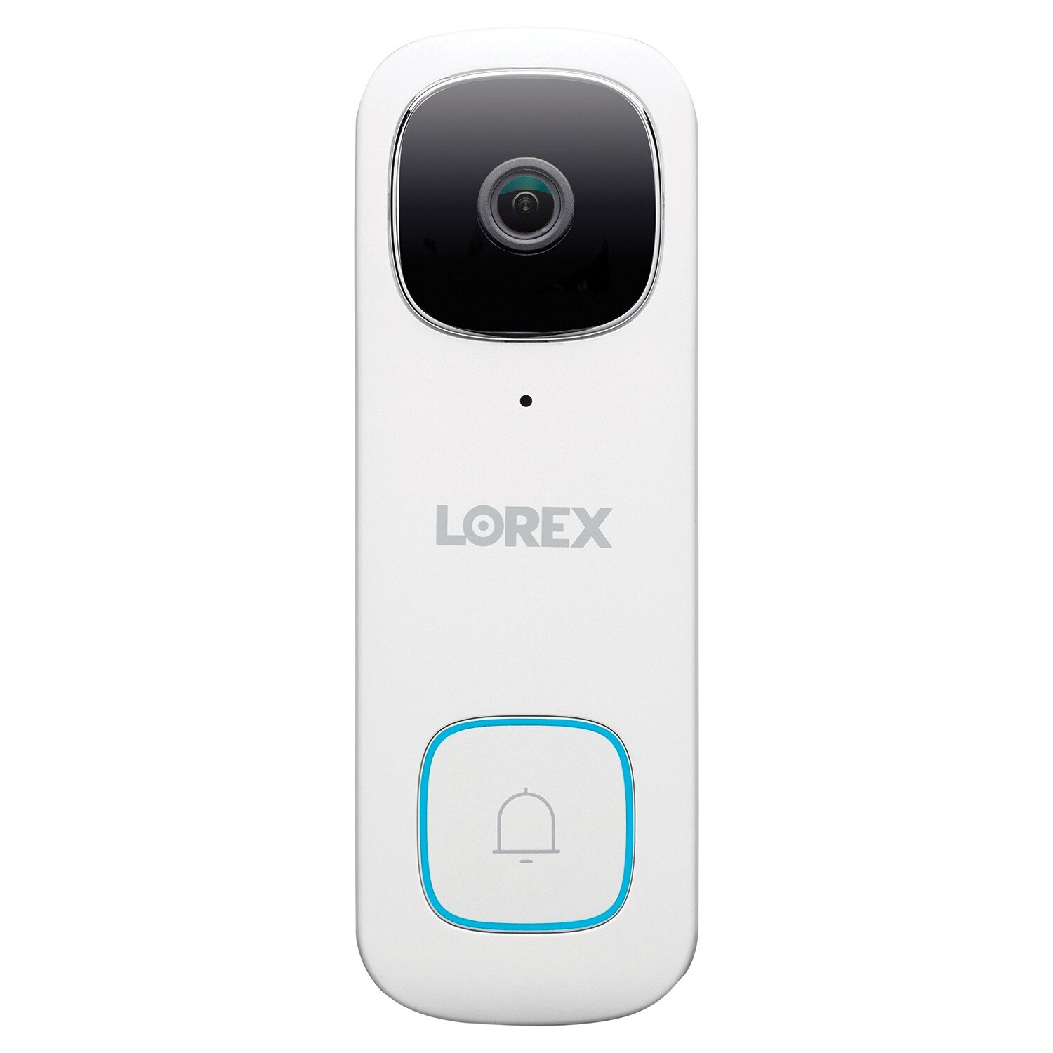 Lorex LORB451AJDE Video-Doorbells - View #6