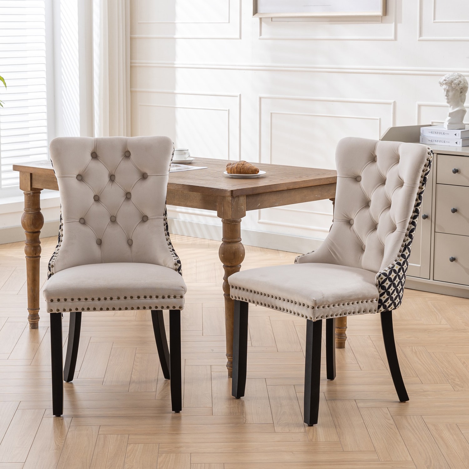 Mondawe MO-AA52035 Dining-Chairs - View #3