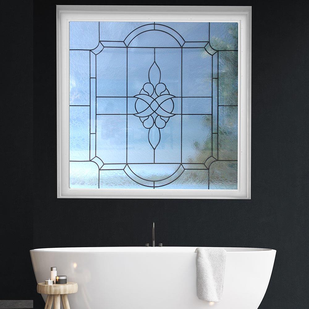 Hy-Lite DF4848VCPEWHV1500NK Specialty-Windows - View #2