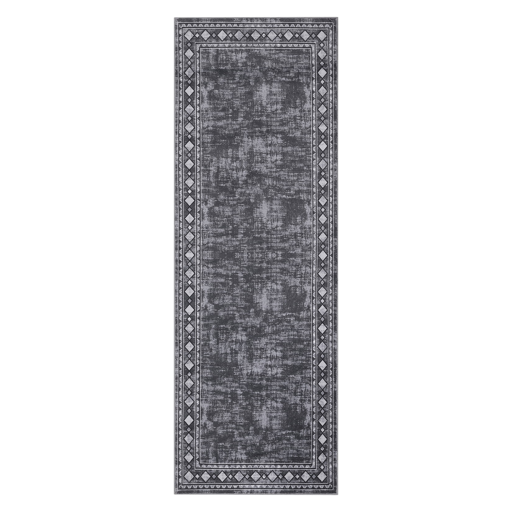 GAOMON CJH-DT-PHO0202938 rugs - View #6