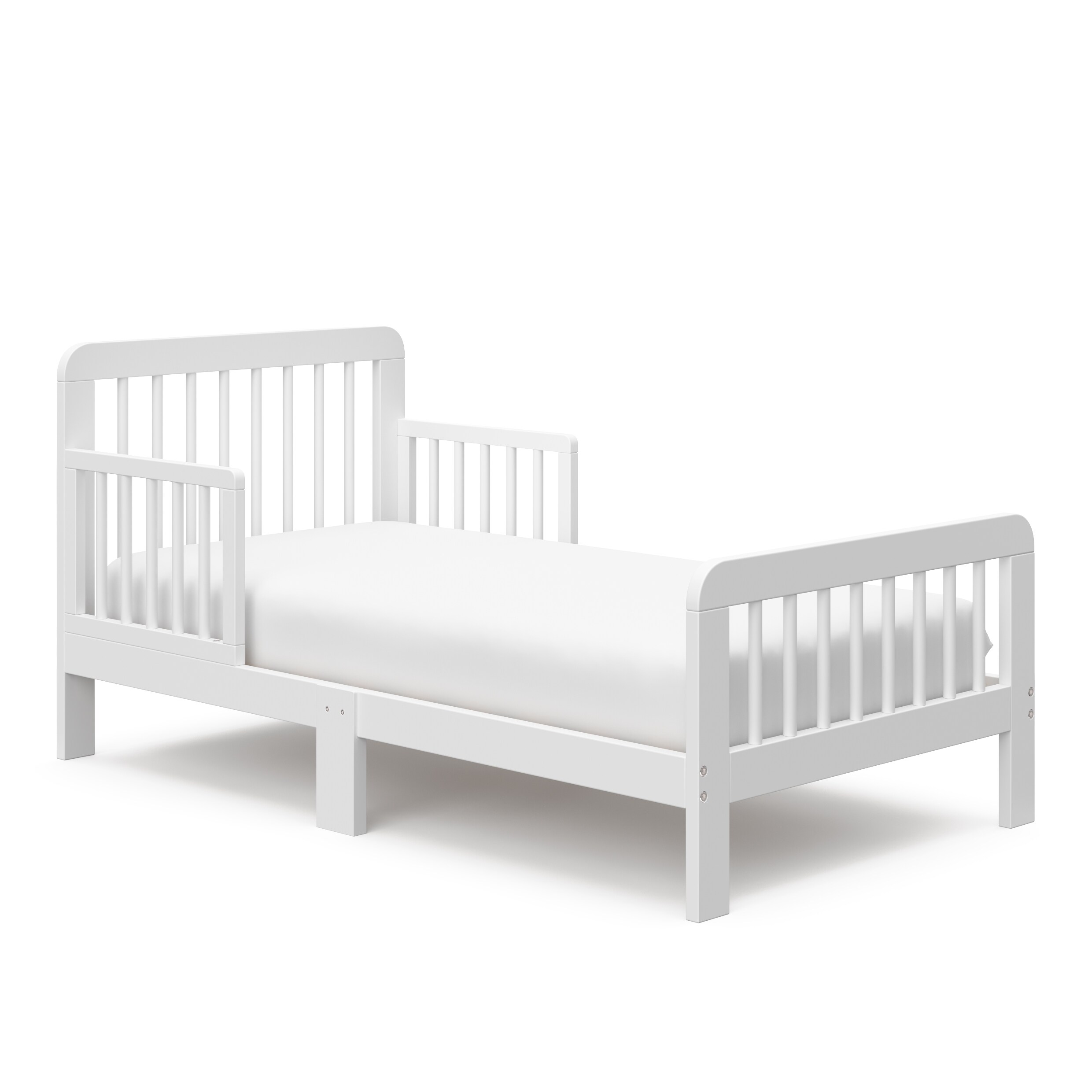 Storkcraft 05361-101 Toddler-Beds - View #4