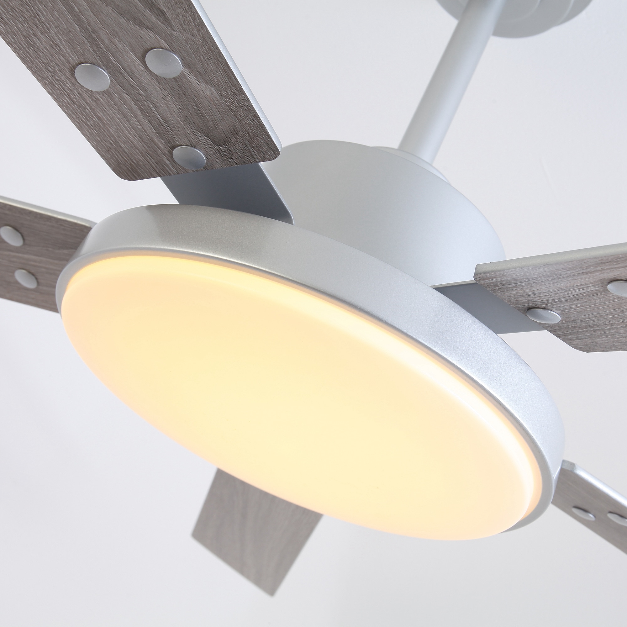 VACZON VZA01A117SY Ceiling-Fans - View #12