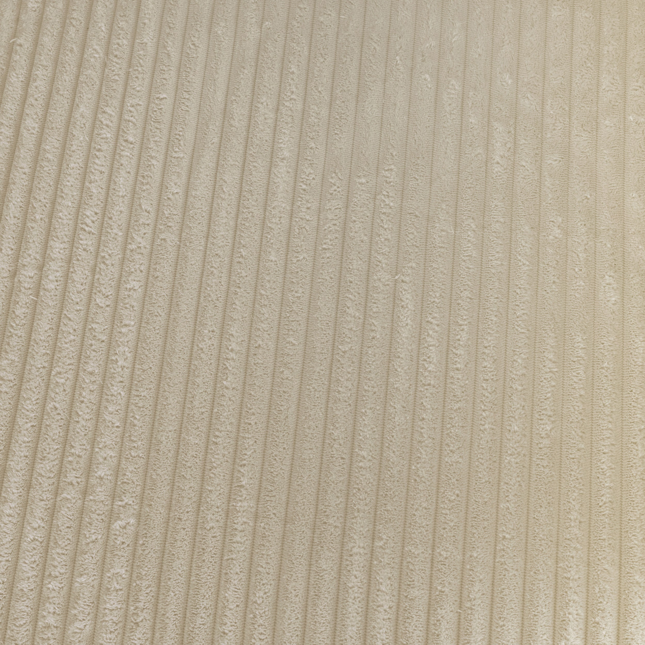 Furniture of America IDF-SL6932BG-LV Sofas-Loveseats - View #10