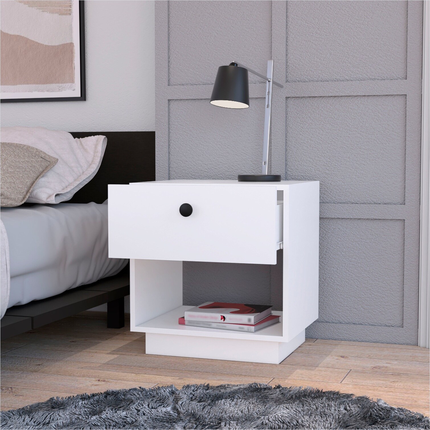 SUNCREAT XSVND2KXZ7HH nightstands - View #5