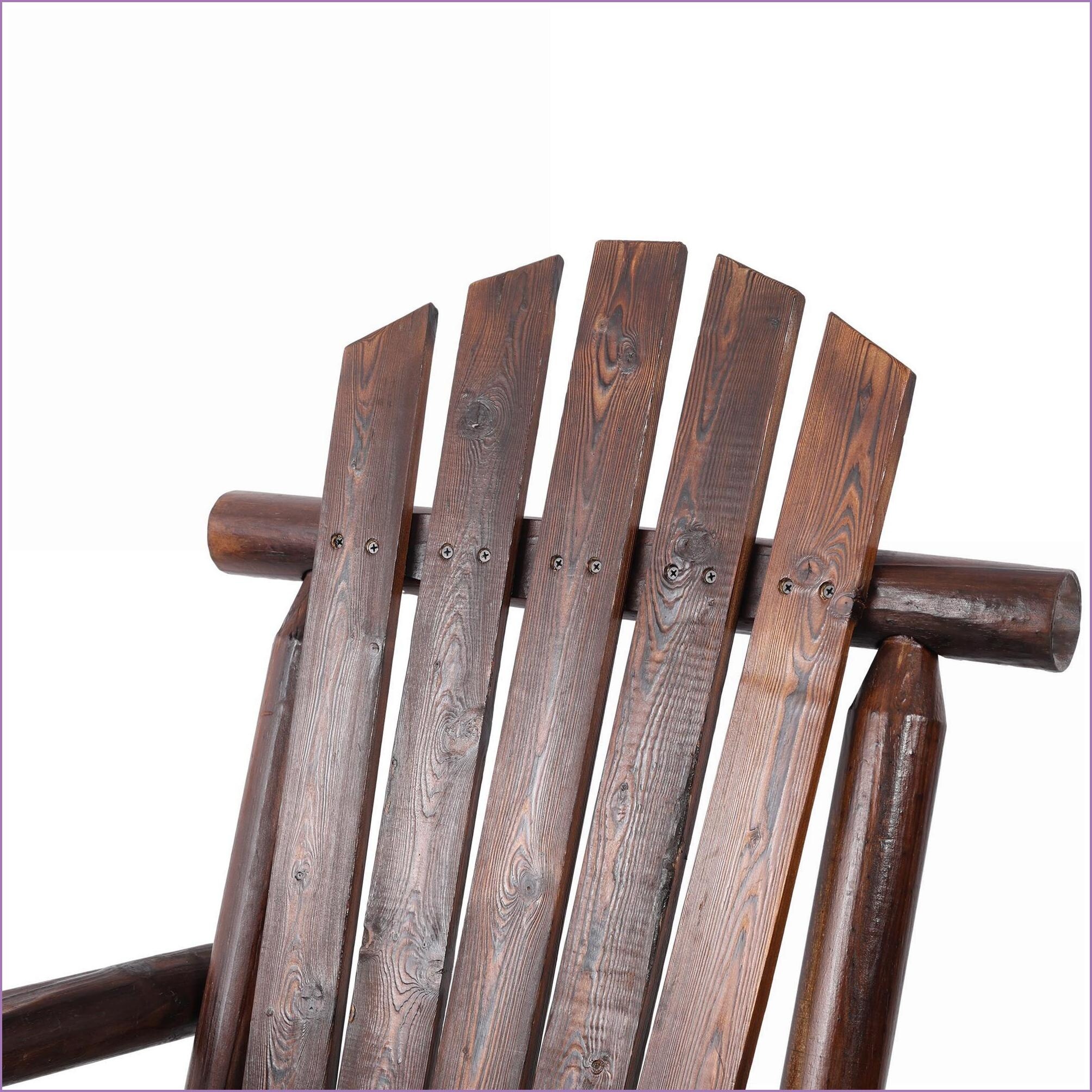 Watnature MC9YELDBJ7R1 Patio-Chairs - View #13