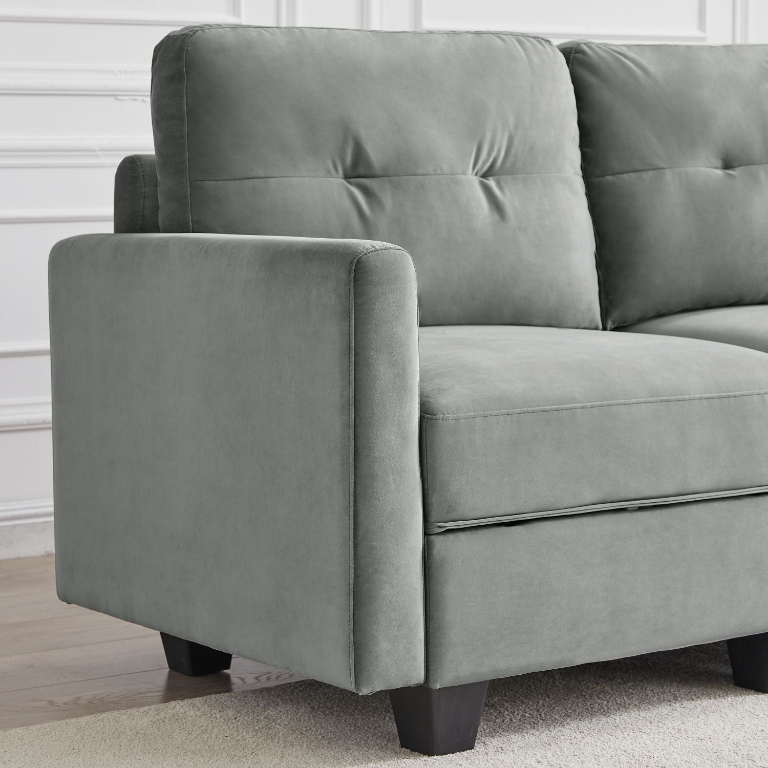 JASMODER W161670914 Sofas-Loveseats - View #6