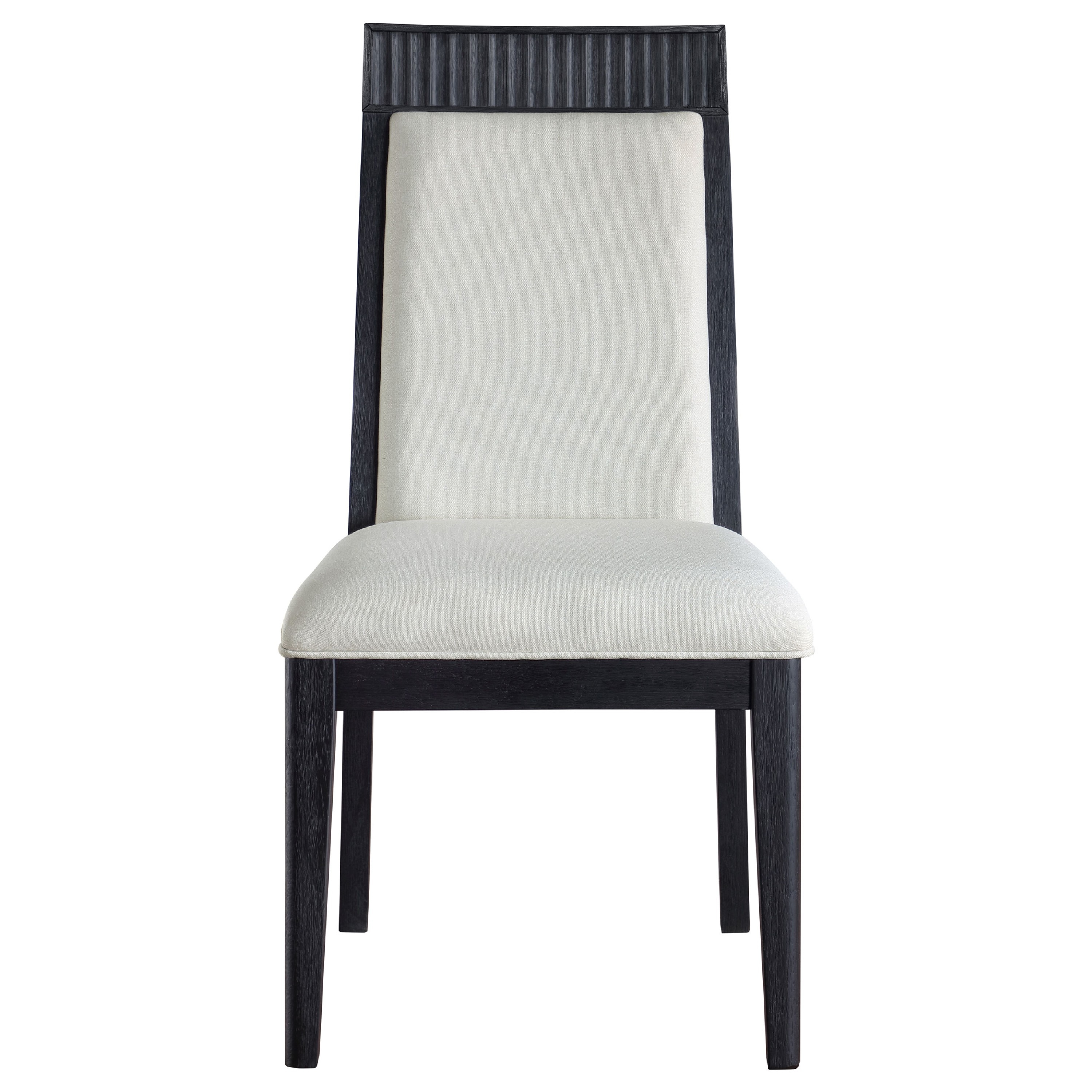 Benzara BM352795 Dining-Chairs - View #3