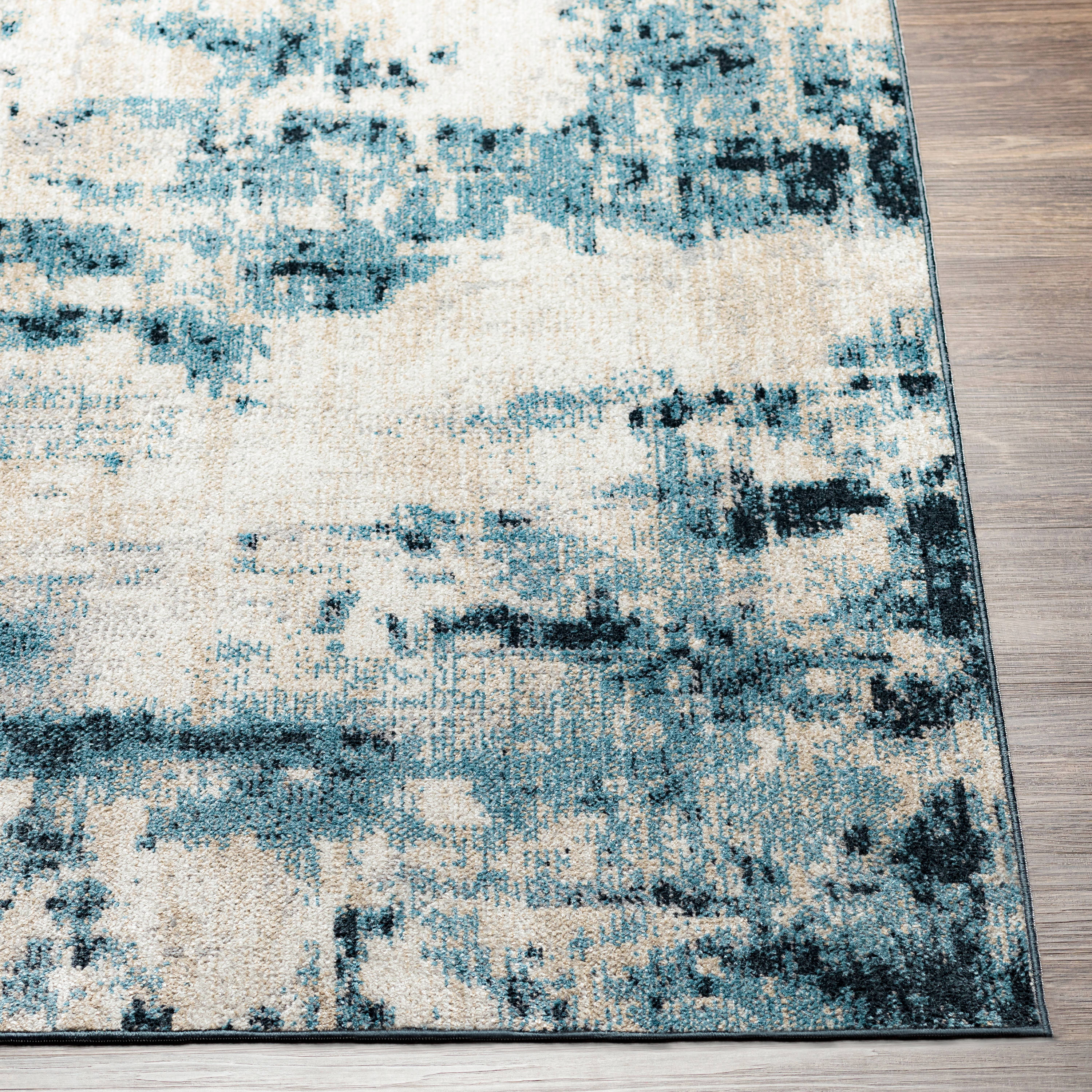 Artistic Weavers LVR2312-537 rugs - View #4