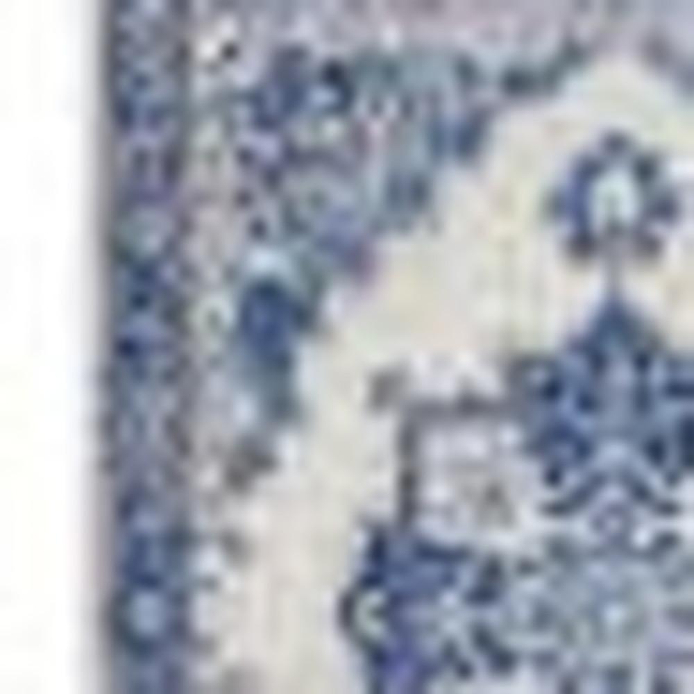 HomeRoots 4000385837 rugs - View #4