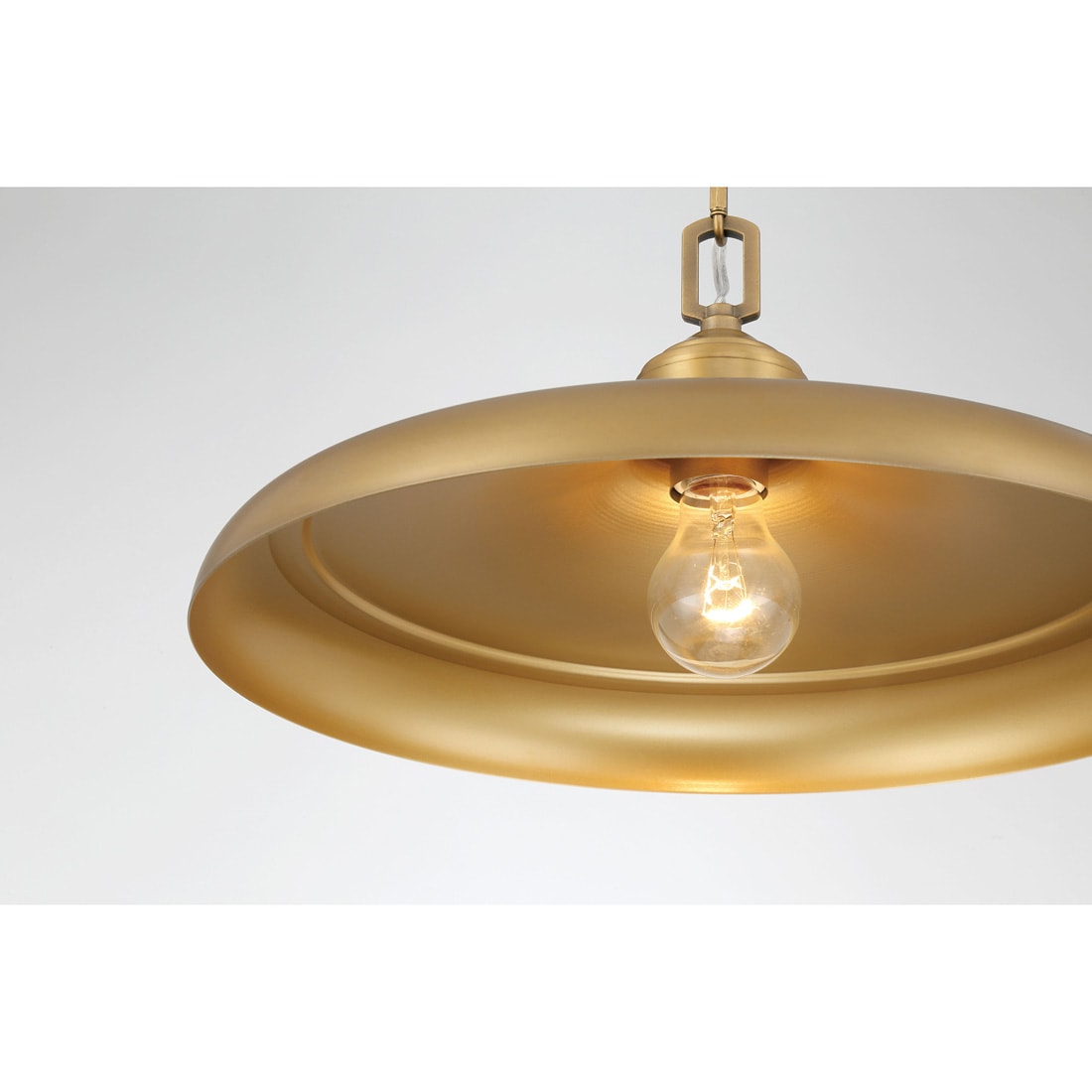 Minka Lavery 3935-732 Pendant-Lights - View #6