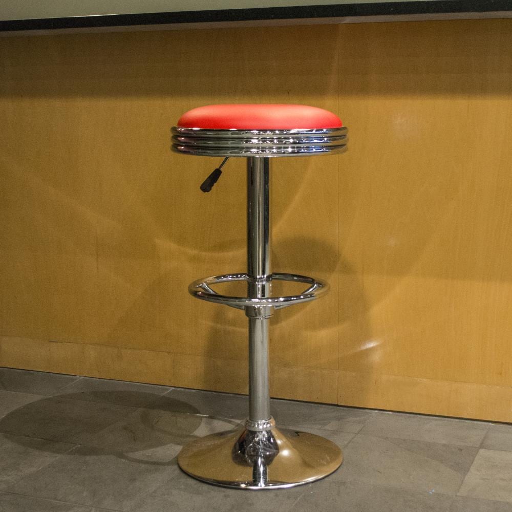 AmeriHome BS1208R stools - View #6