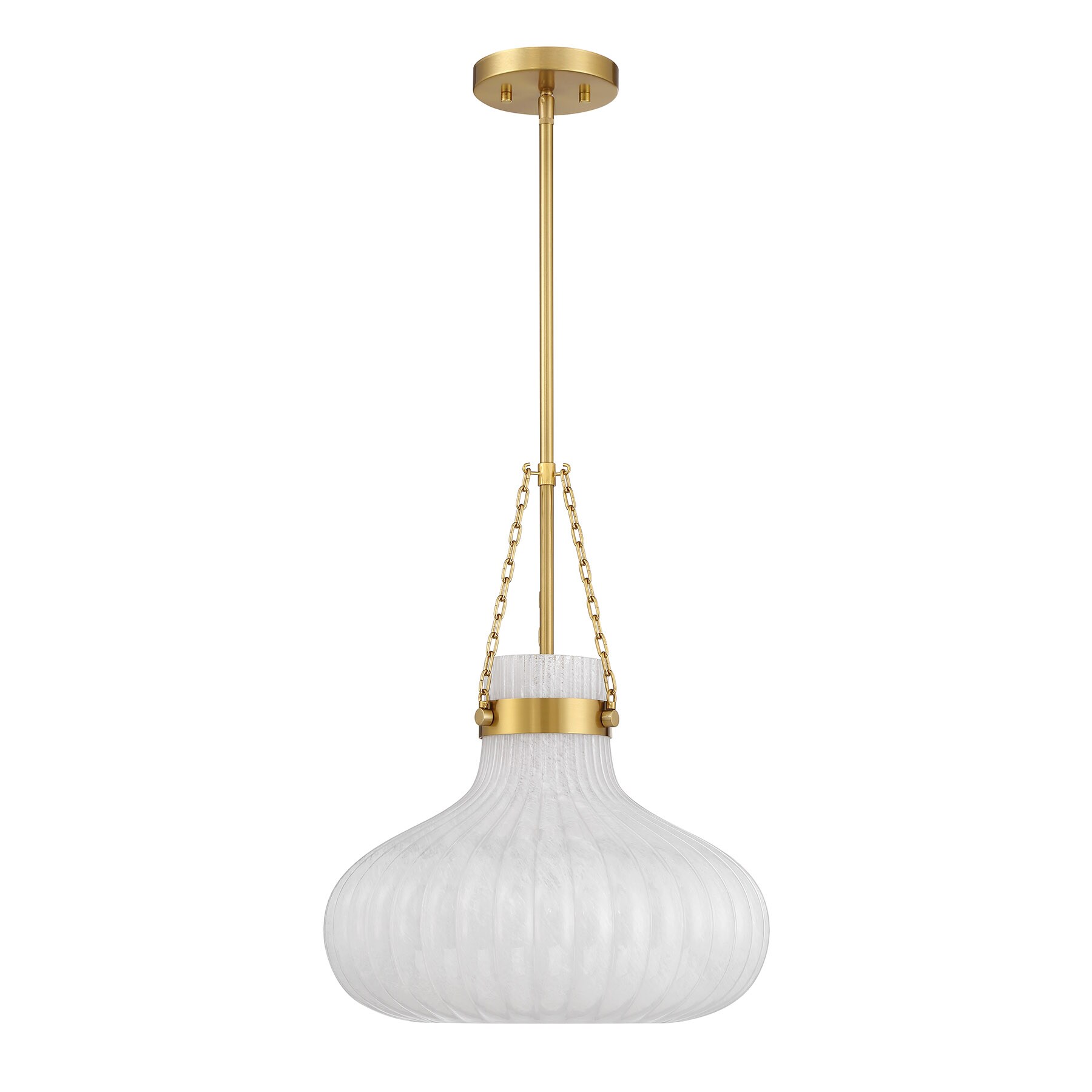 Meridian Lite Trends M7046NB Pendant-Lights - View #2
